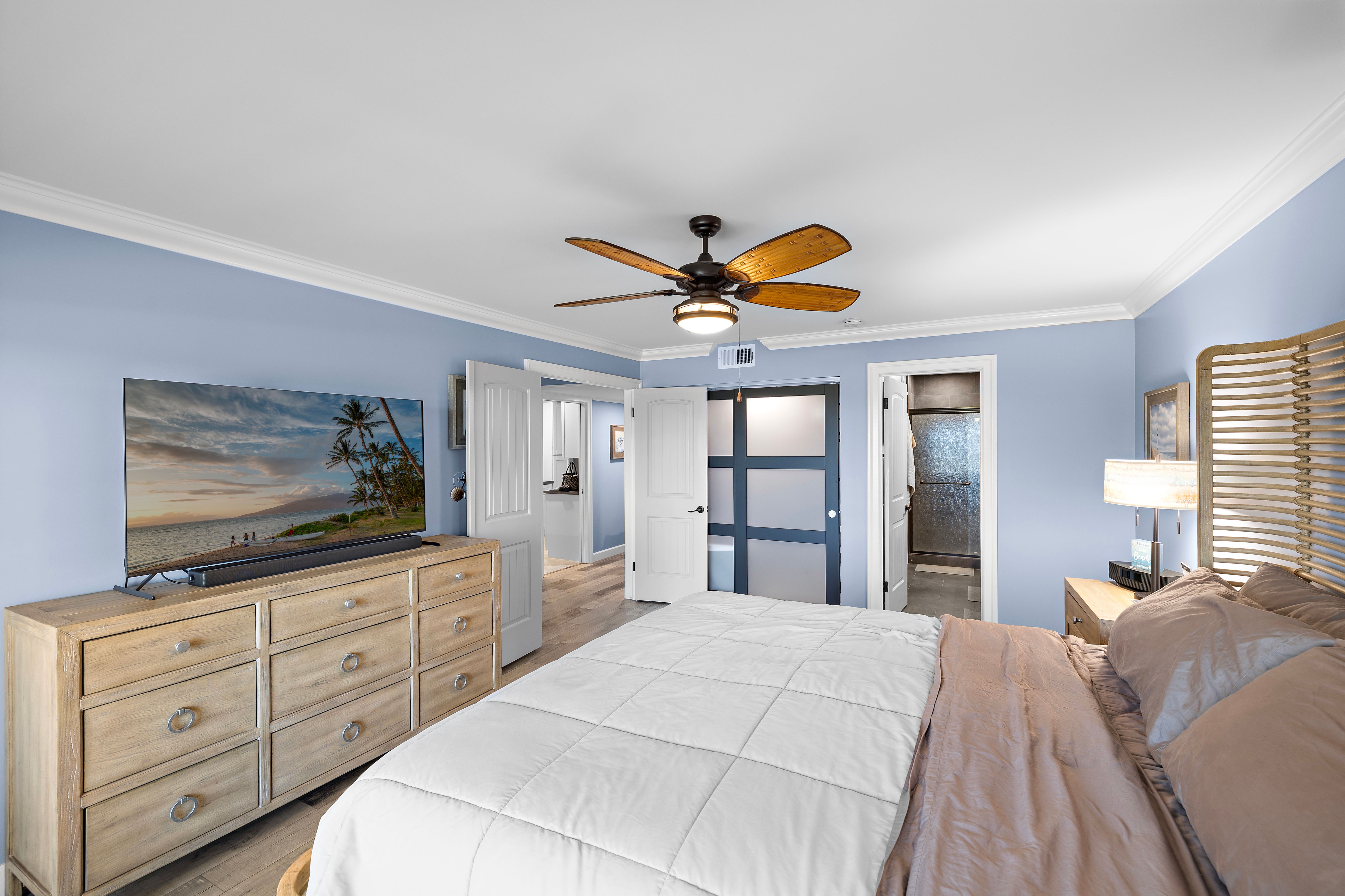  280 Cagney Lane, Newport Beach, CA 92663 - 物件實景