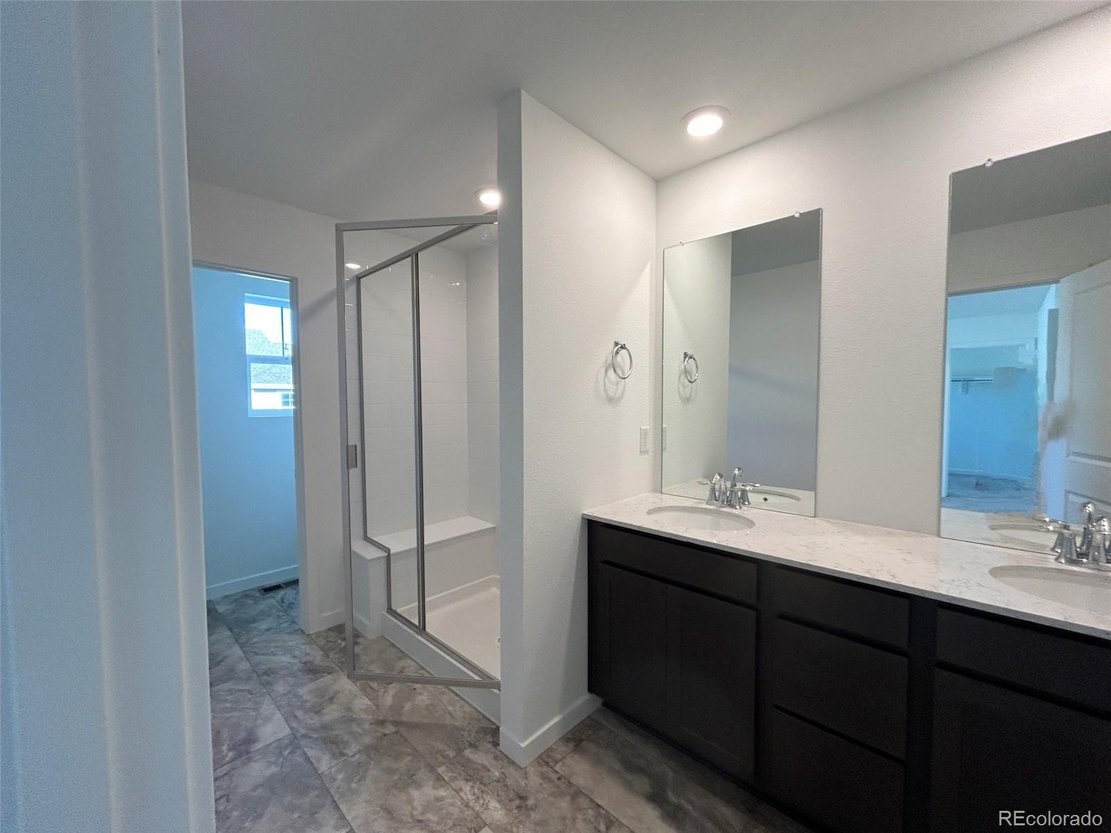 9027 Winding Glen Court, Parker, Colorado, 80134, United States, 3 Bedrooms Bedrooms, ,2 BathroomsBathrooms,Residential,For Sale,9027 Winding Glen Court,1628111