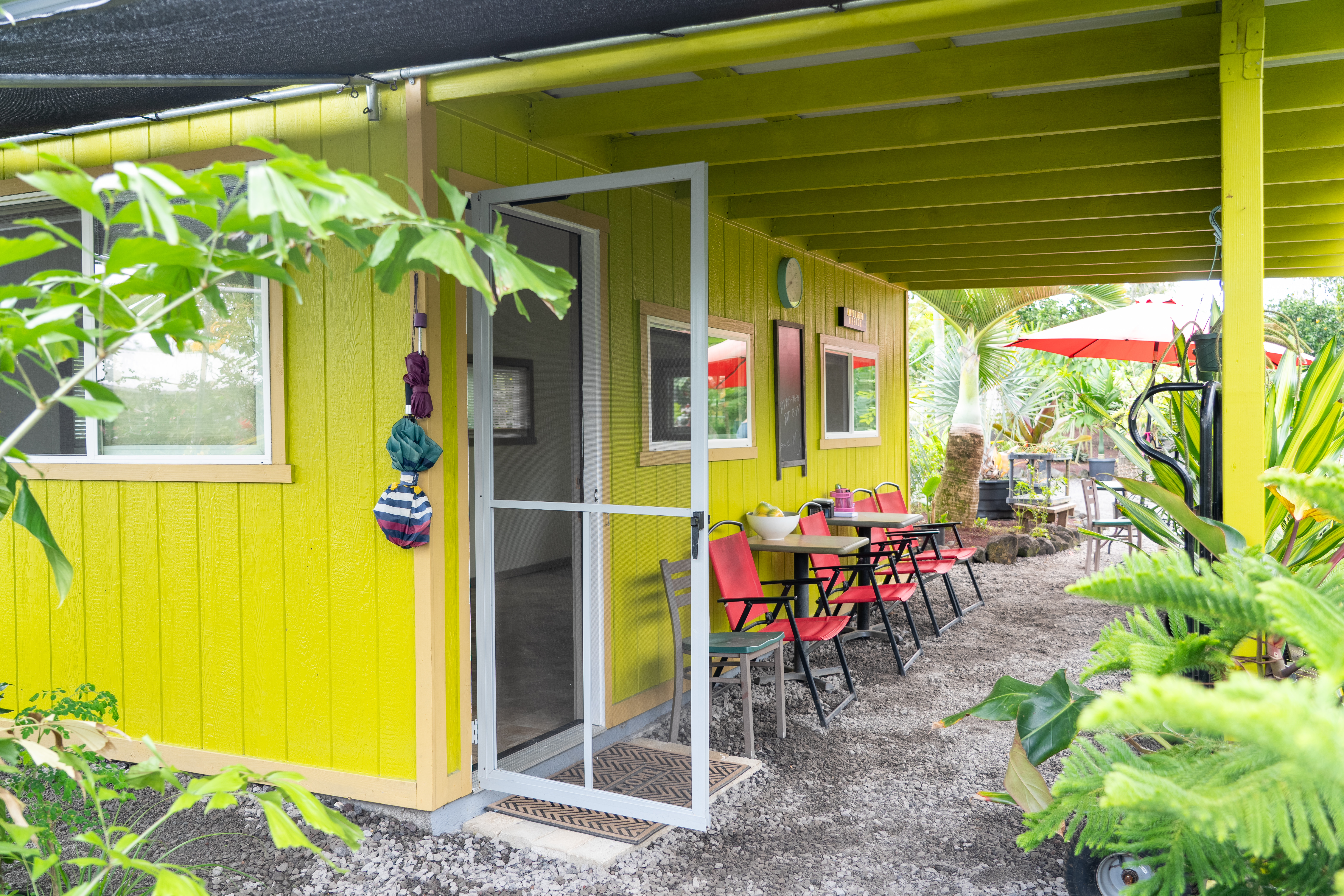 Kurtistown, Hawaii, 96760, United States, 2 Bedrooms Bedrooms, ,2 BathroomsBathrooms,Residential,For Sale,1991865