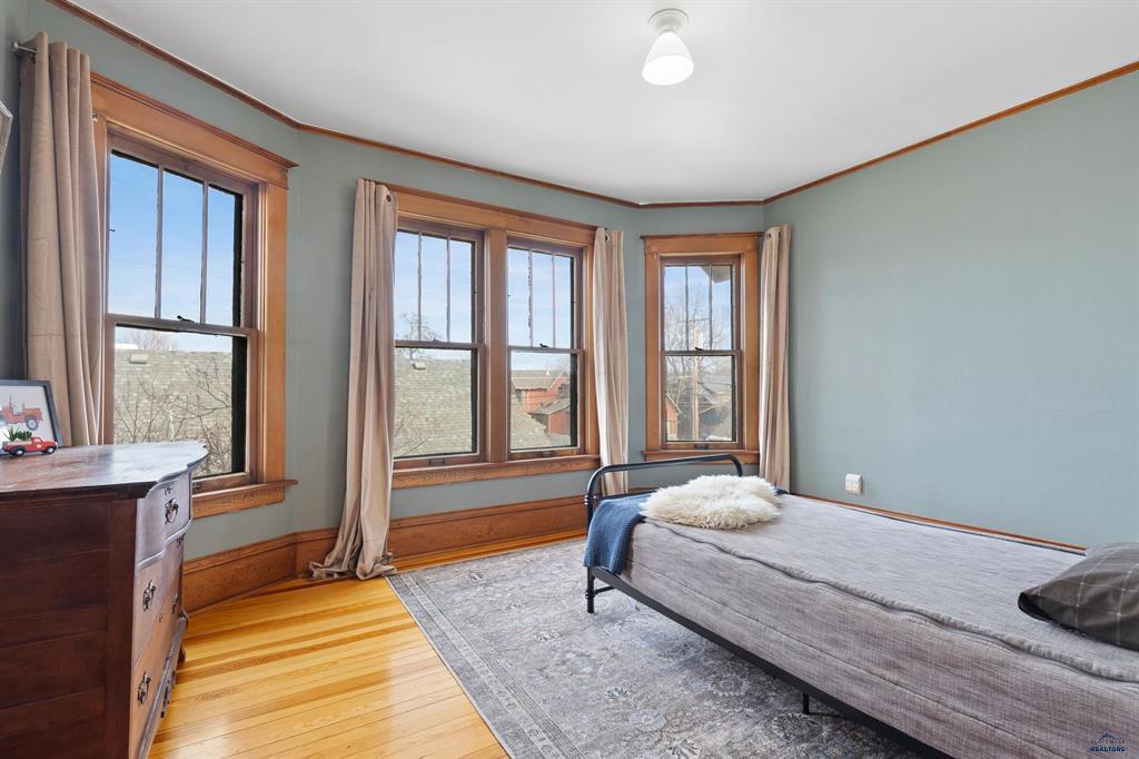 Rapid City, South Dakota, 57701, United States, 6 Bedrooms Bedrooms, ,3 BathroomsBathrooms,Residential,For Sale,1979556