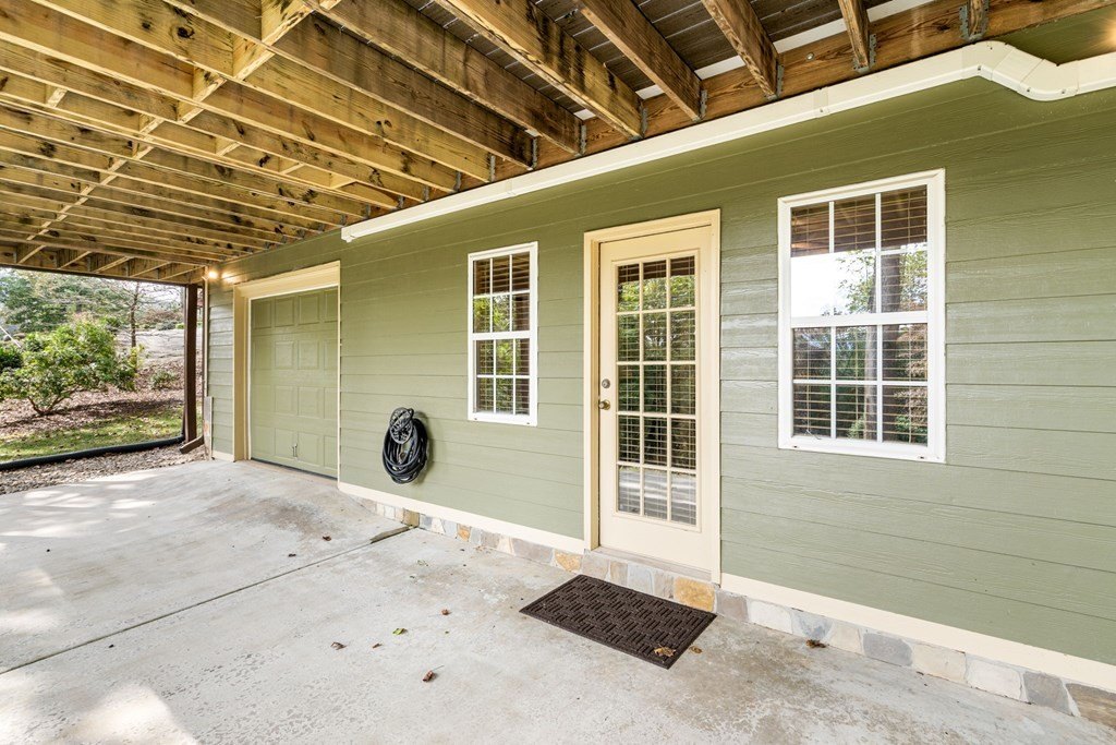 Young Harris, Georgia, 30582, United States, 4 Bedrooms Bedrooms, ,4 BathroomsBathrooms,Residential,For Sale,1979770