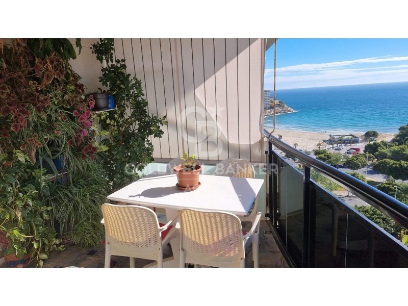 Alicante, Villajoyosa / la Vila Joiosa, Centro Urb, Villajoyosa / la Vila Joiosa, Comunidad Valenciana, 03570, ES, 3 Bedrooms Bedrooms, ,2 BathroomsBathrooms,Residential,For Sale,Alicante, Villajoyosa / la Vila Joiosa, Centro Urb,1616026