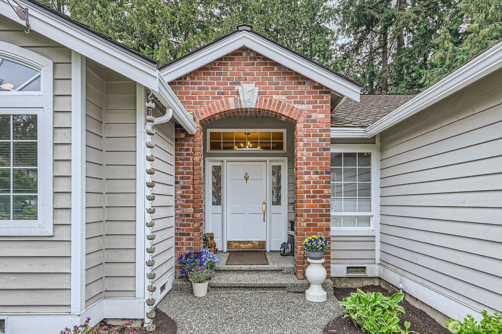 Mill Creek, Washington, 98012, United States, 3 Bedrooms Bedrooms, ,3 BathroomsBathrooms,Residential,For Sale,1792032