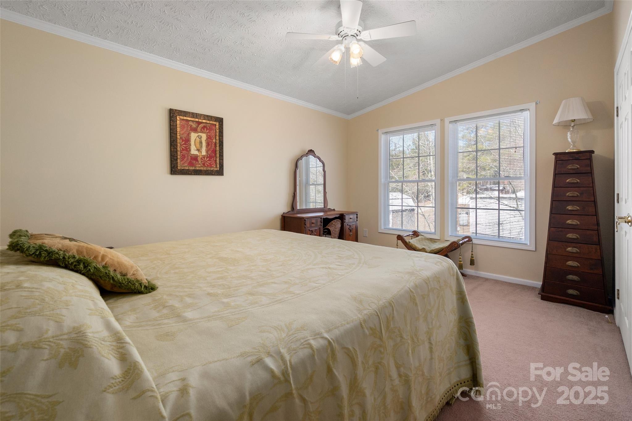 Liberty Hill, South Carolina, 29074, United States, 5 Bedrooms Bedrooms, ,3 BathroomsBathrooms,Residential,For Sale,1736219