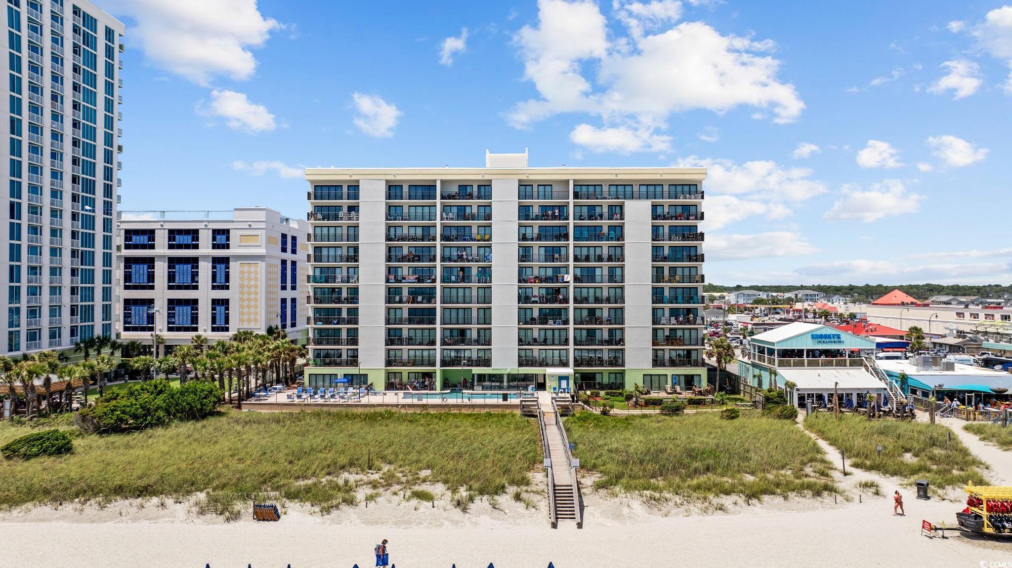 North Myrtle Beach, South Carolina, 29582, United States, 3 Bedrooms Bedrooms, ,2 BathroomsBathrooms,Residential,For Sale,1983393