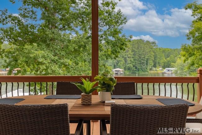Henrico, North Carolina, 27842, United States, 3 Bedrooms Bedrooms, ,3 BathroomsBathrooms,Residential,For Sale,1882699
