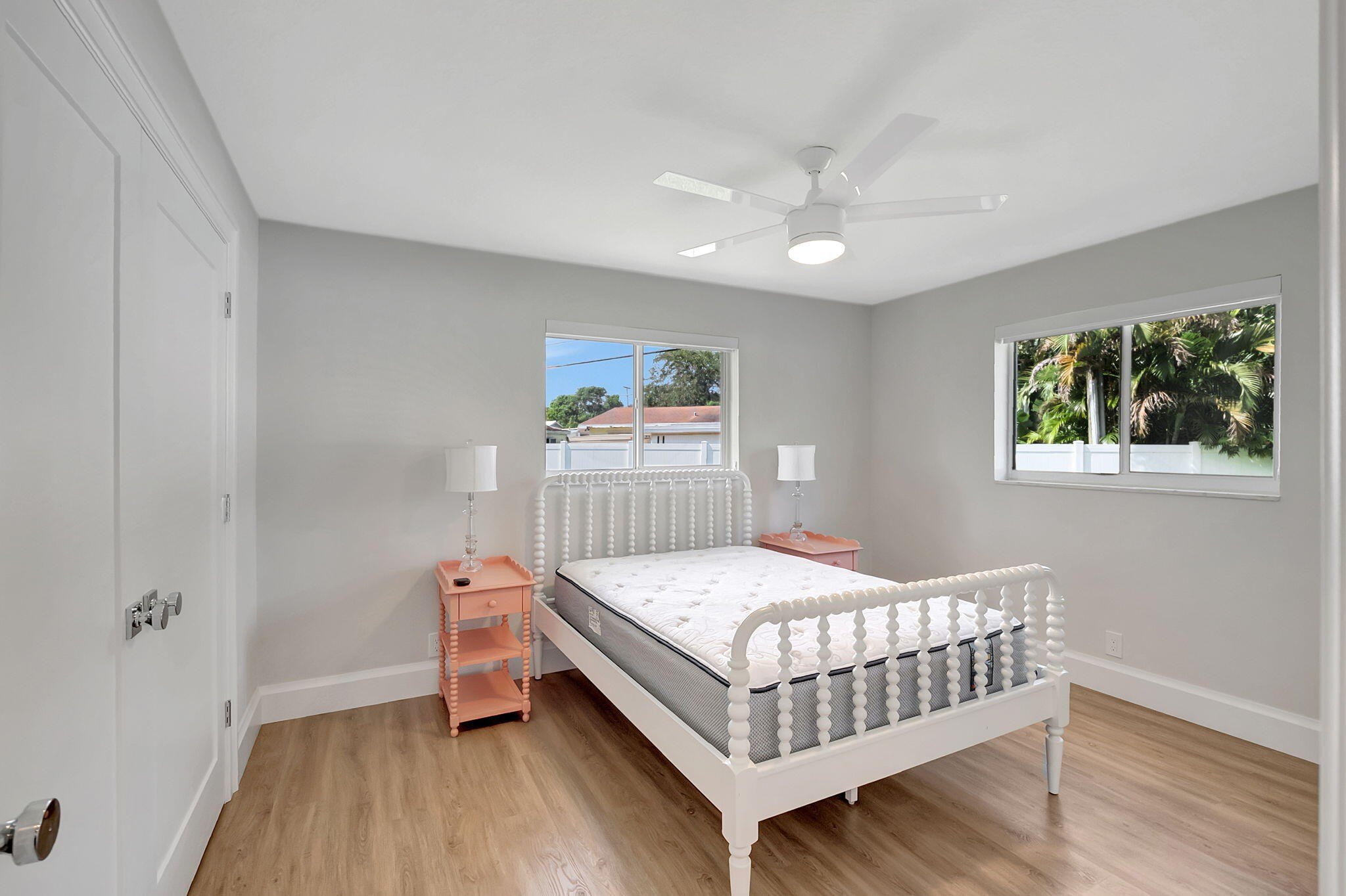 Boynton Beach, Florida, 33435, United States, 3 Bedrooms Bedrooms, ,2 BathroomsBathrooms,Residential,For Sale,1987392