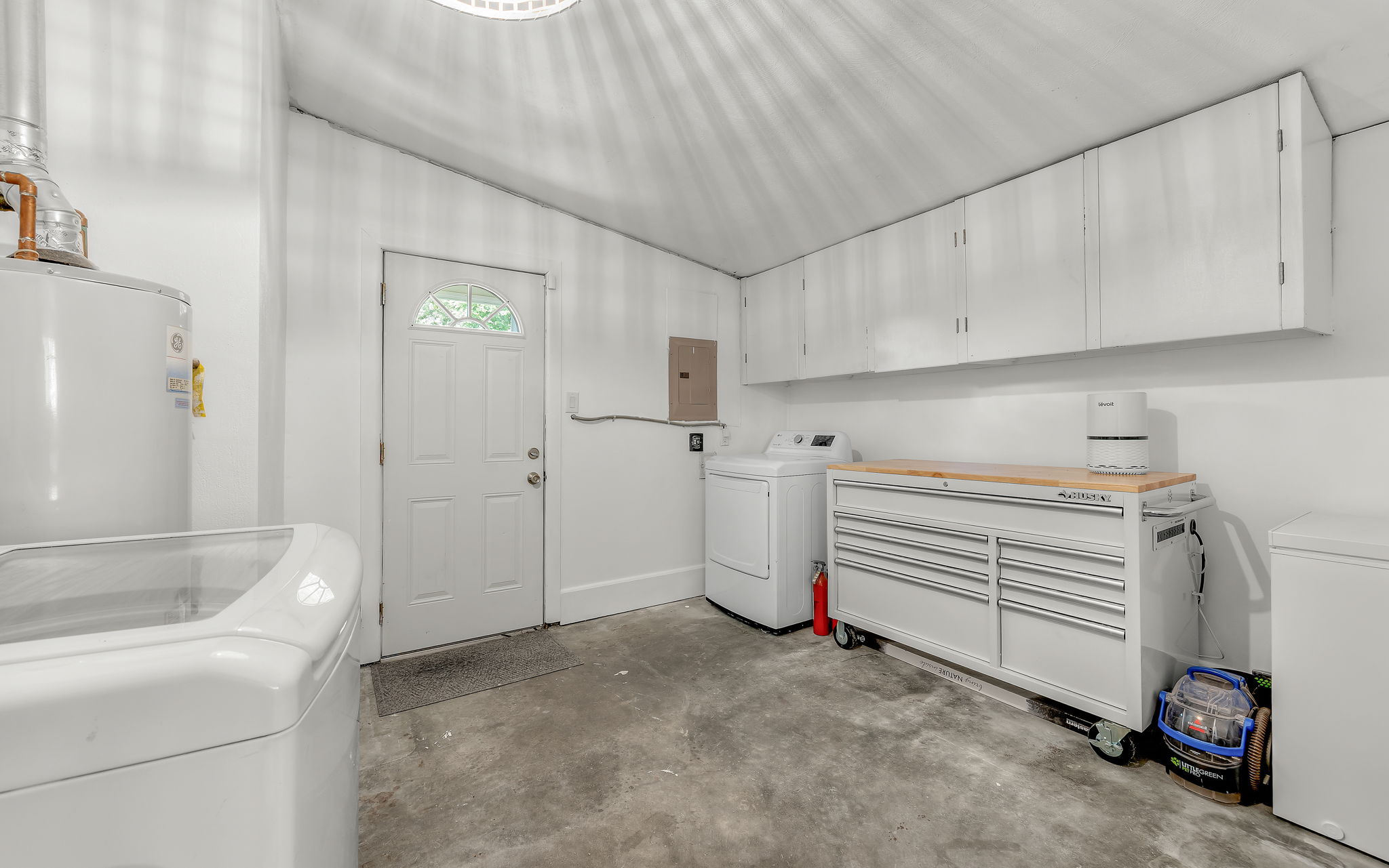  289 Appian Avenue, Virginia Beach, VA 23452 - 物件實景