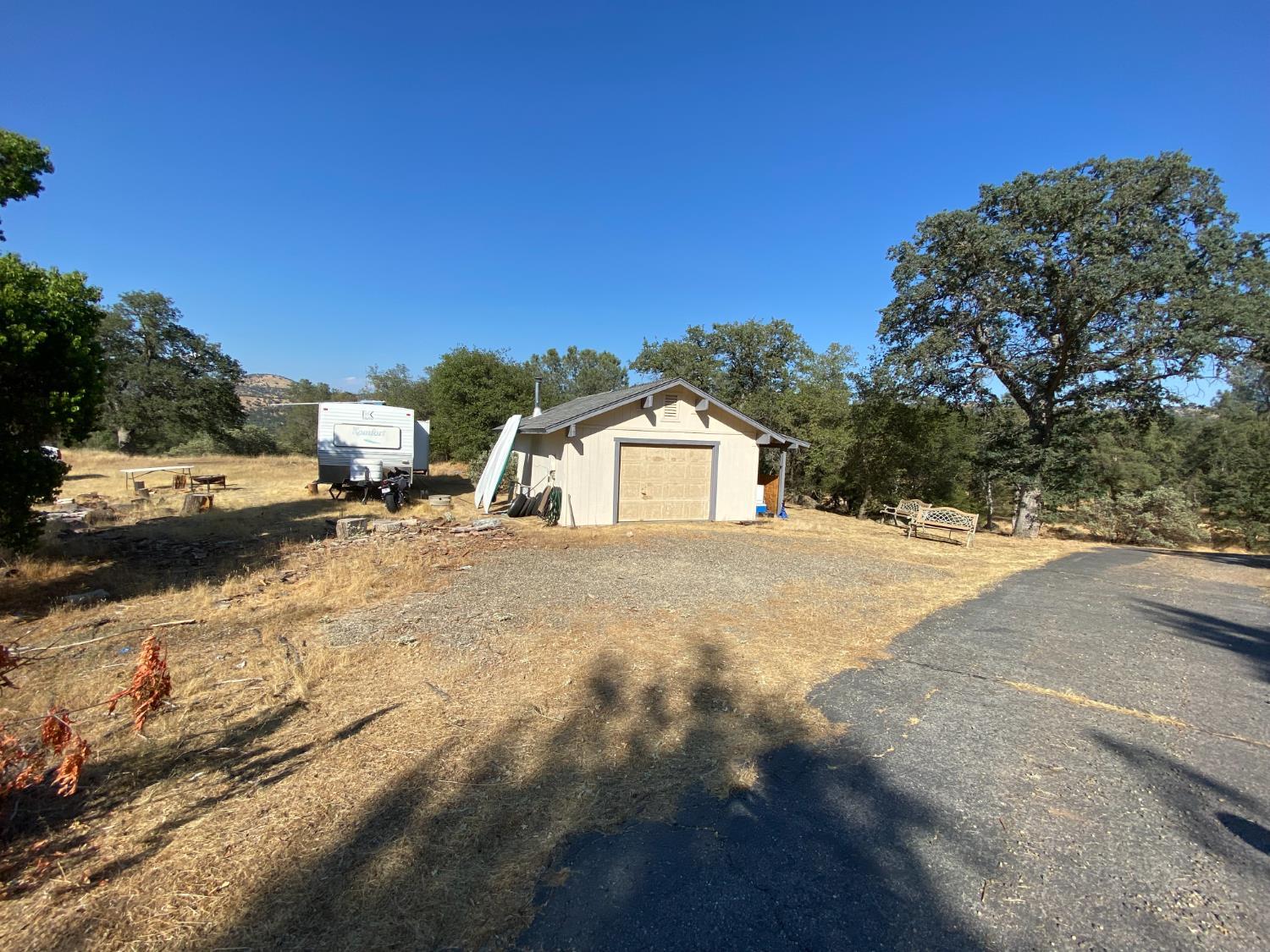 Coarsegold, California, 93614, United States, 4 Bedrooms Bedrooms, ,3 BathroomsBathrooms,Residential,For Sale,1981394