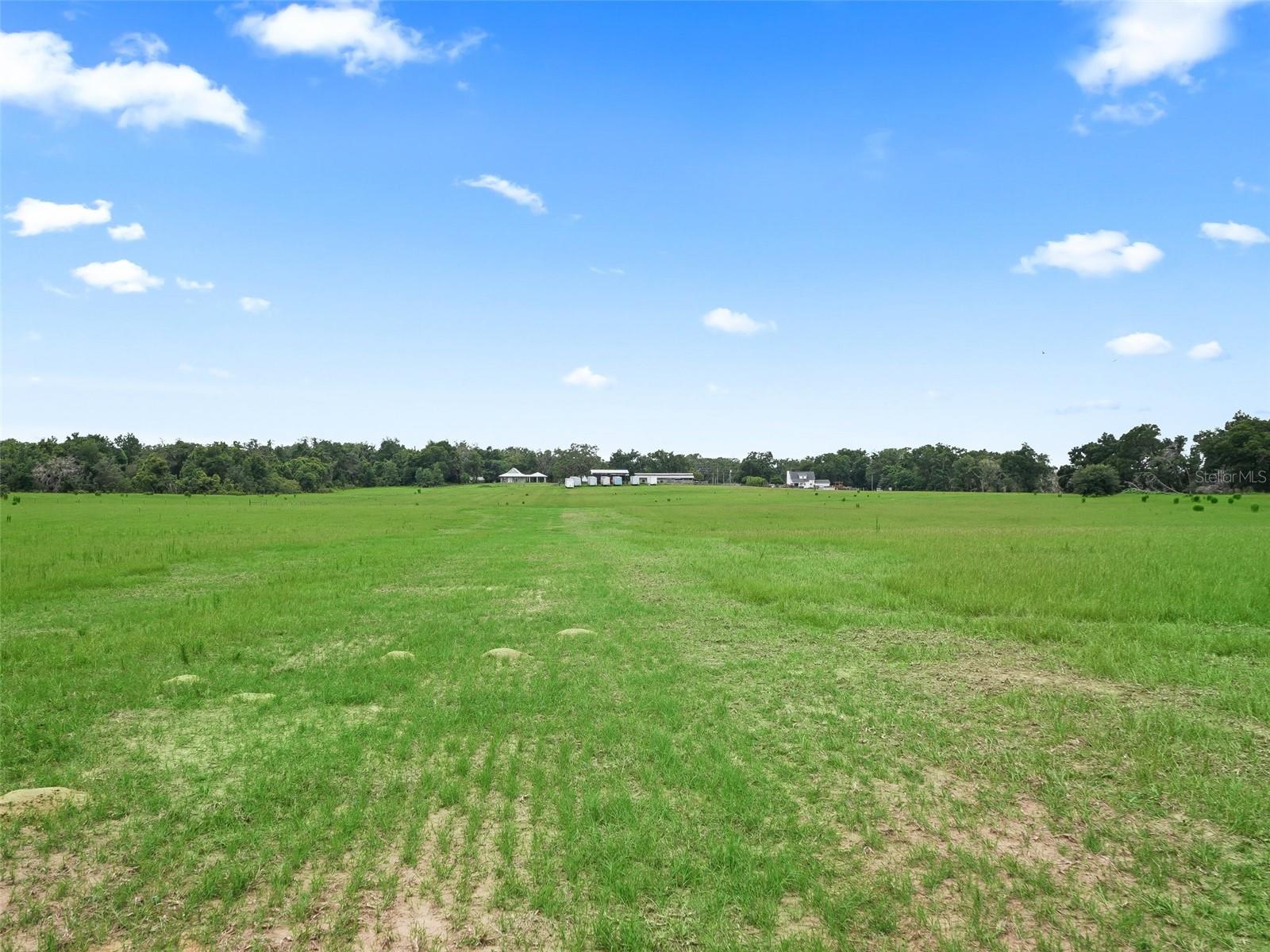 Bushnell, Florida, 33513, United States, 2 Bedrooms Bedrooms, ,2 BathroomsBathrooms,Residential,For Sale,1894339