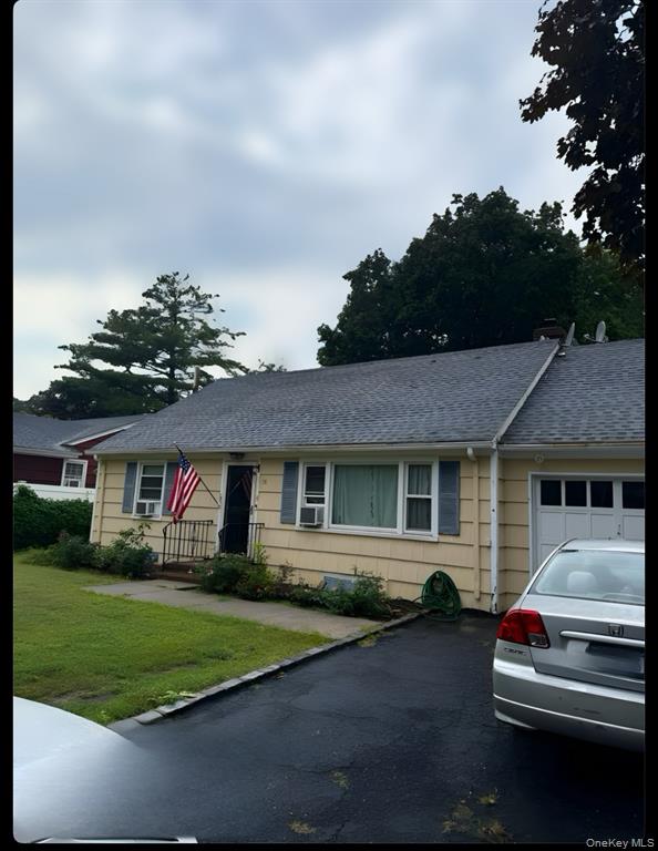 Sea Cliff, New York, 11579, United States, 2 Bedrooms Bedrooms, ,1 BathroomBathrooms,Residential,For Sale,1959085