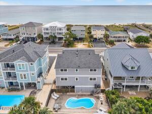 Ocean Isle Beach, North Carolina, 28469, United States, 6 Bedrooms Bedrooms, ,7 BathroomsBathrooms,Residential,For Sale,1947053