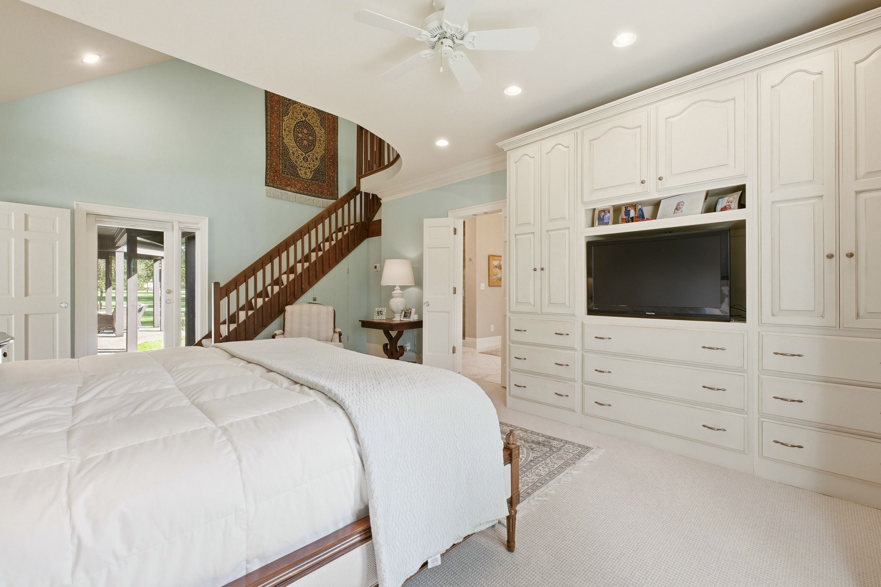  12409 Lucas Lane, Anchorage, KY 40223 - 物件實景