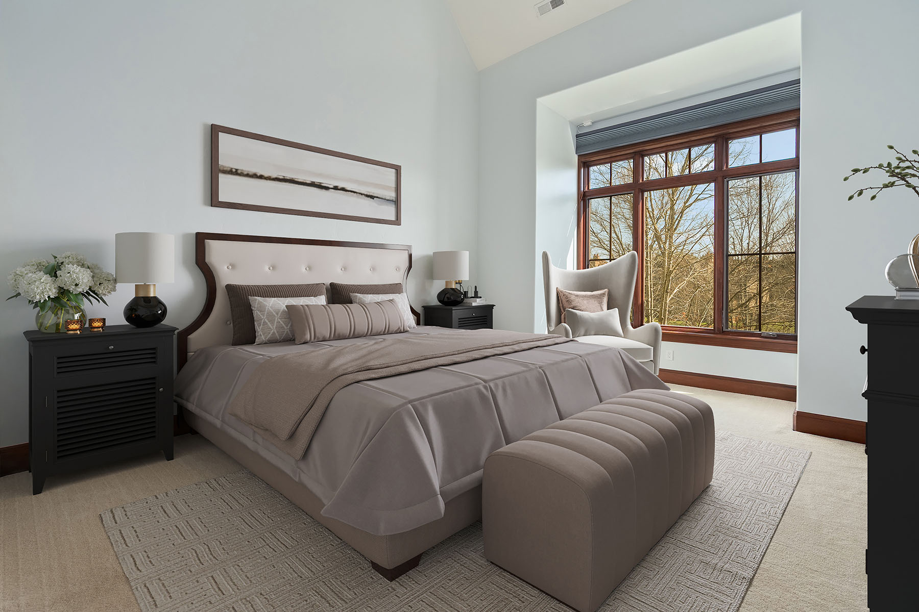  ARDEN - 物件實景