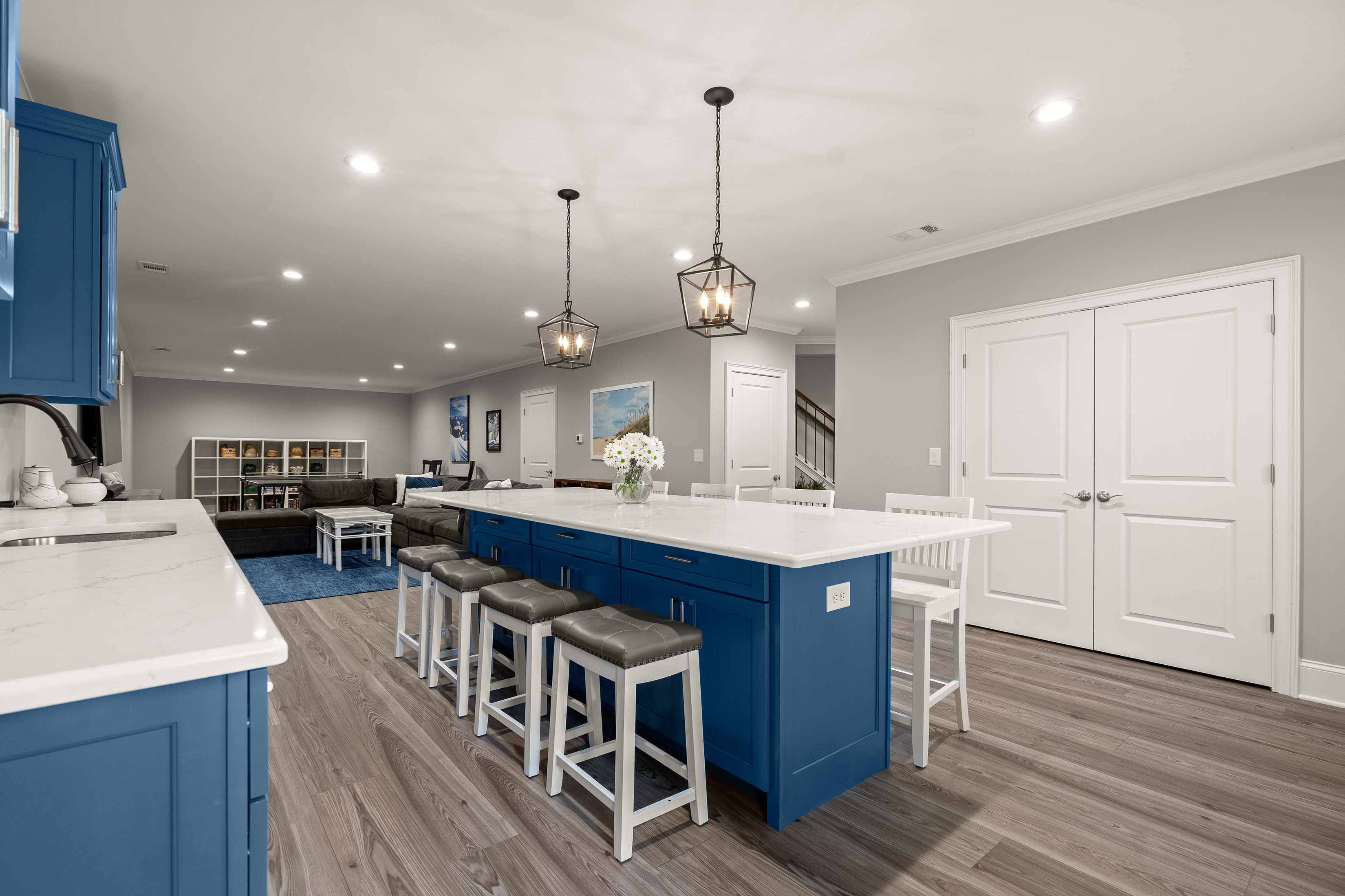  Beautifully Appointed Ashton Woods Residence - 物件實景