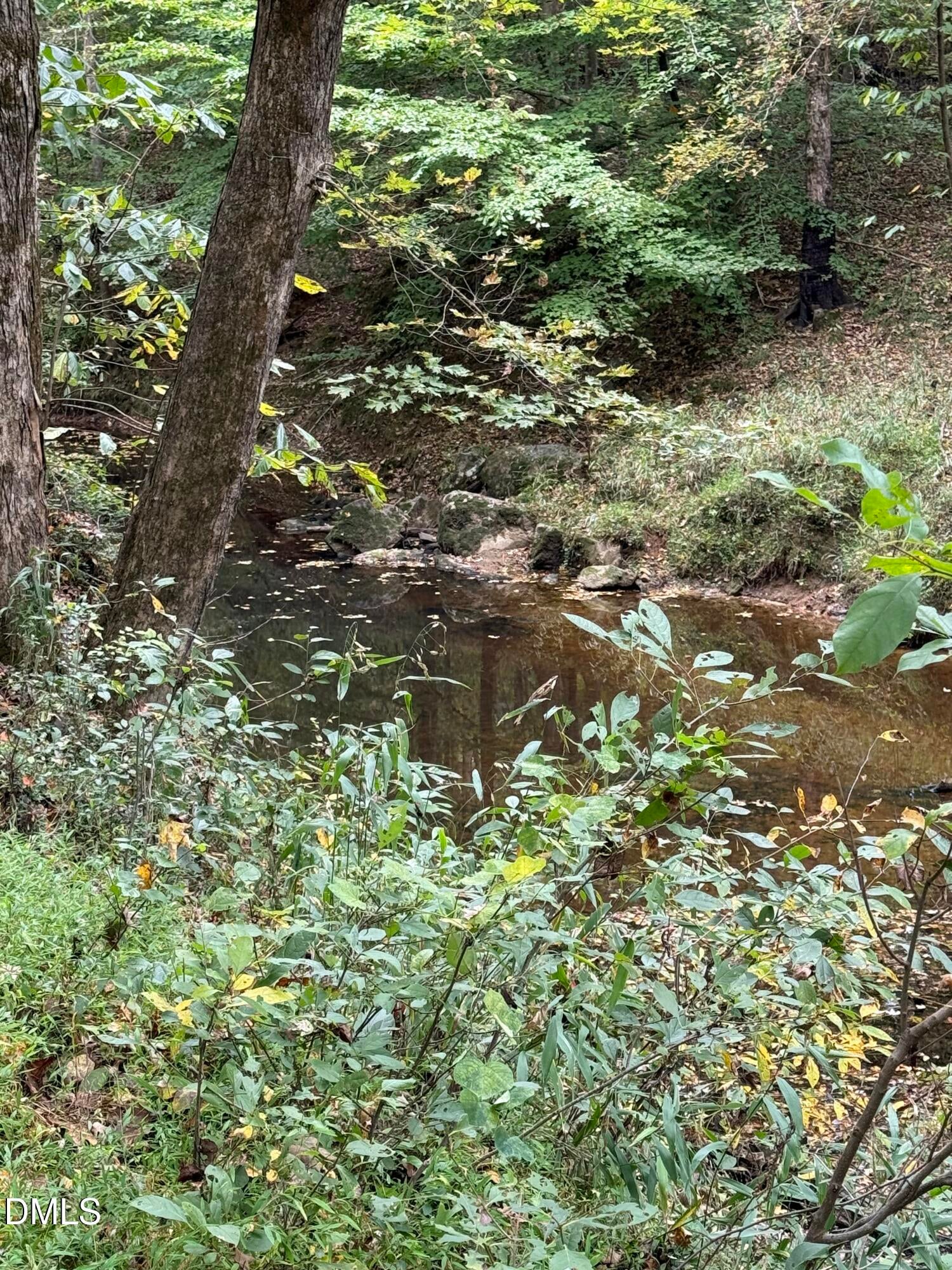 Oxford, North Carolina, 27565, United States, ,Land,For Sale,2000467