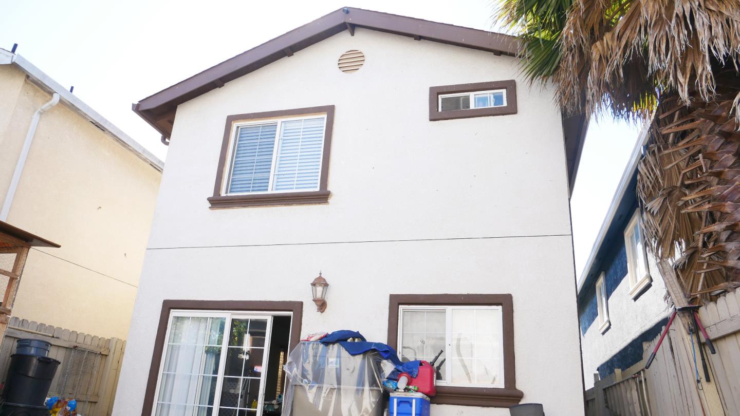 Richmond, California, 94801, United States, 3 Bedrooms Bedrooms, ,3 BathroomsBathrooms,Residential,For Sale,1978475