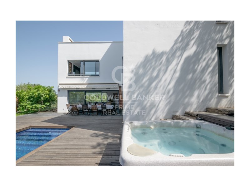 Girona, Begur, Begur, Begur Girona, Begur, Begur, Begur, Catalonia, ES, 5 Bedrooms Bedrooms, ,4 BathroomsBathrooms,Residential,For Sale,Girona, Begur, Begur, Begur Girona, Begur, Begur, ,1448677