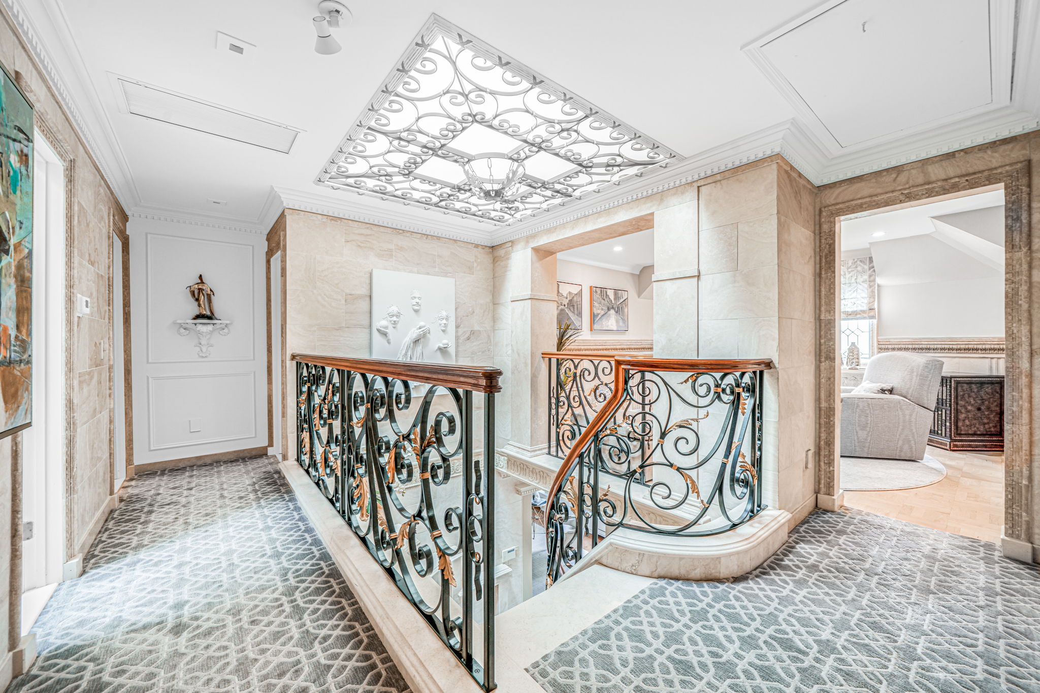 Montville, New Jersey, 07045, United States, 4 Bedrooms Bedrooms, ,5 BathroomsBathrooms,Residential,For Sale,1973706