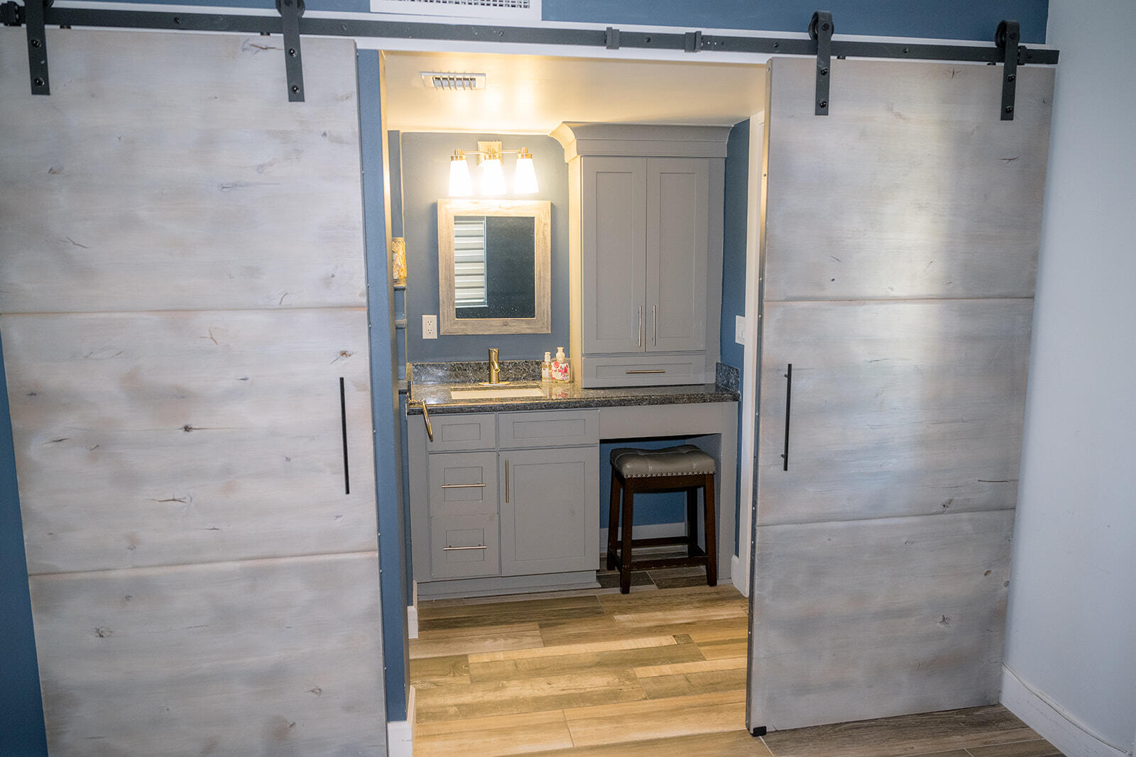 KEY LARGO, Florida, 33037, United States, 2 Bedrooms Bedrooms, ,2 BathroomsBathrooms,Residential,For Sale,1992008