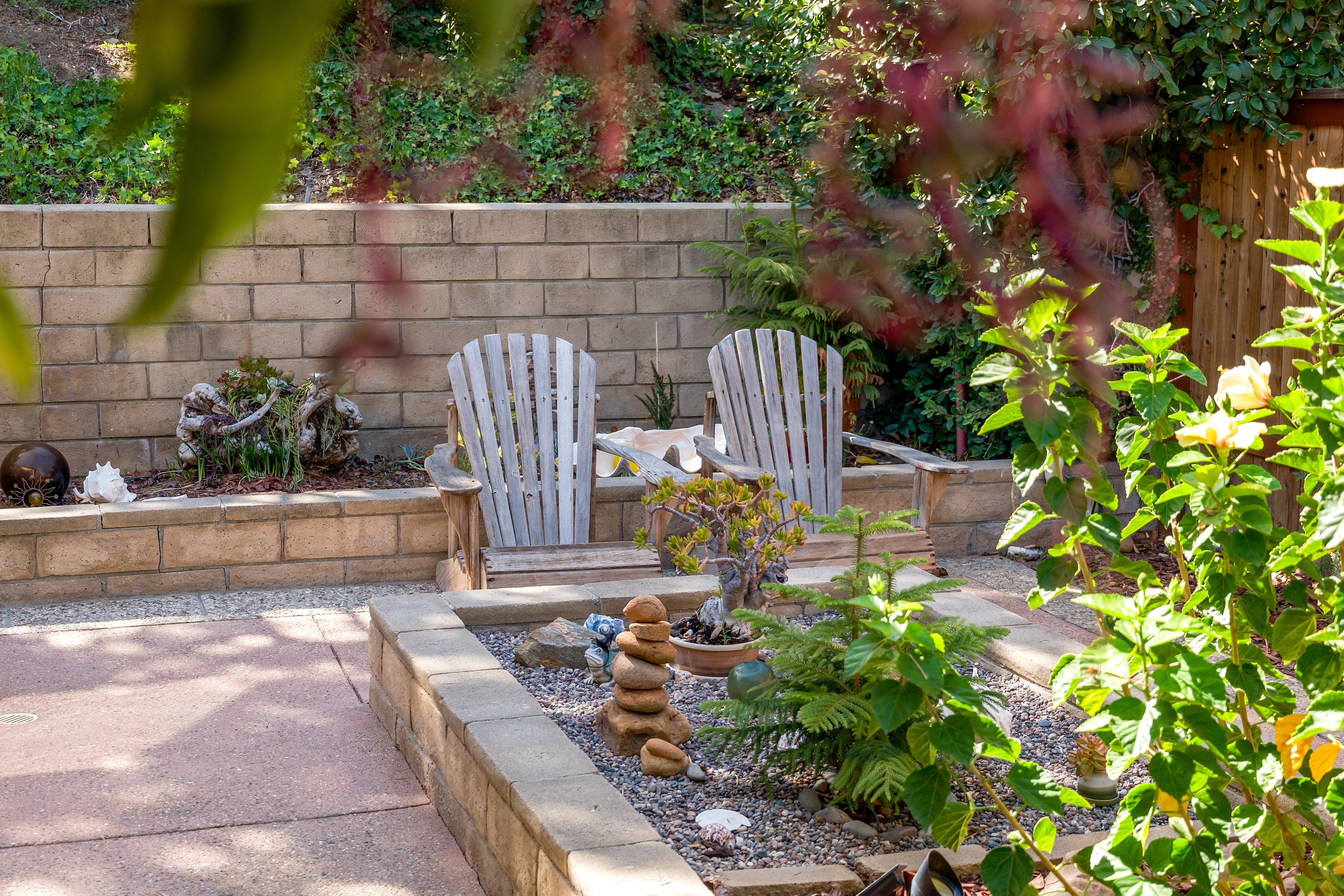  391 Estancia Place, Camarillo, CA 93012 - 物件實景
