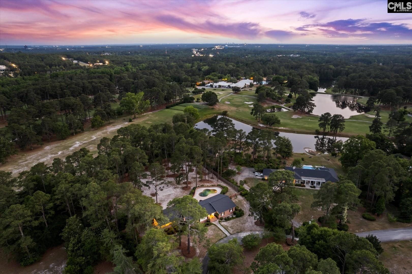 Columbia, South Carolina, 29223, United States, 5 Bedrooms Bedrooms, ,5 BathroomsBathrooms,Residential,For Sale,2048031