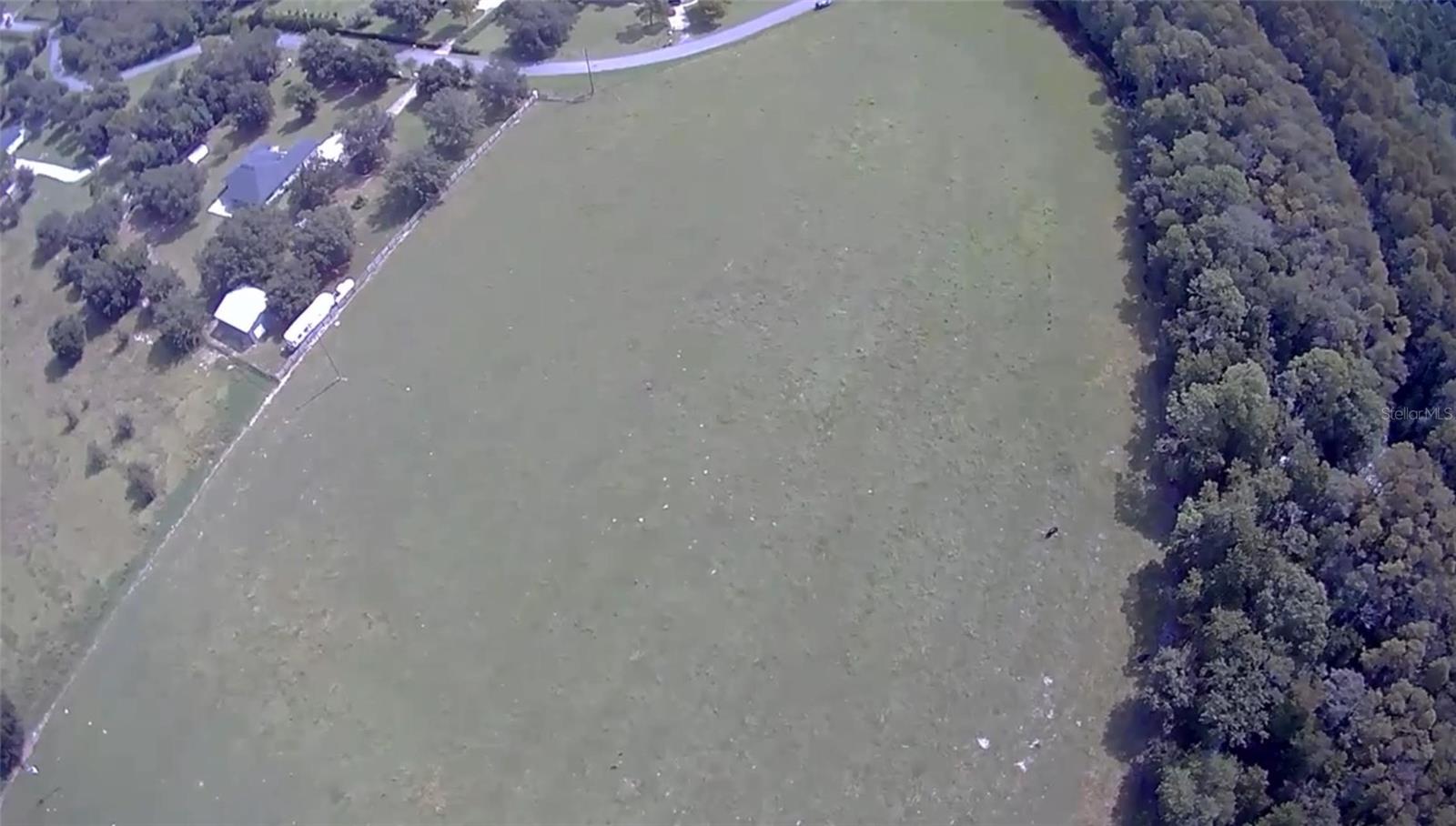 CLERMONT, Florida, 34714, United States, ,Land,For Sale,1982027