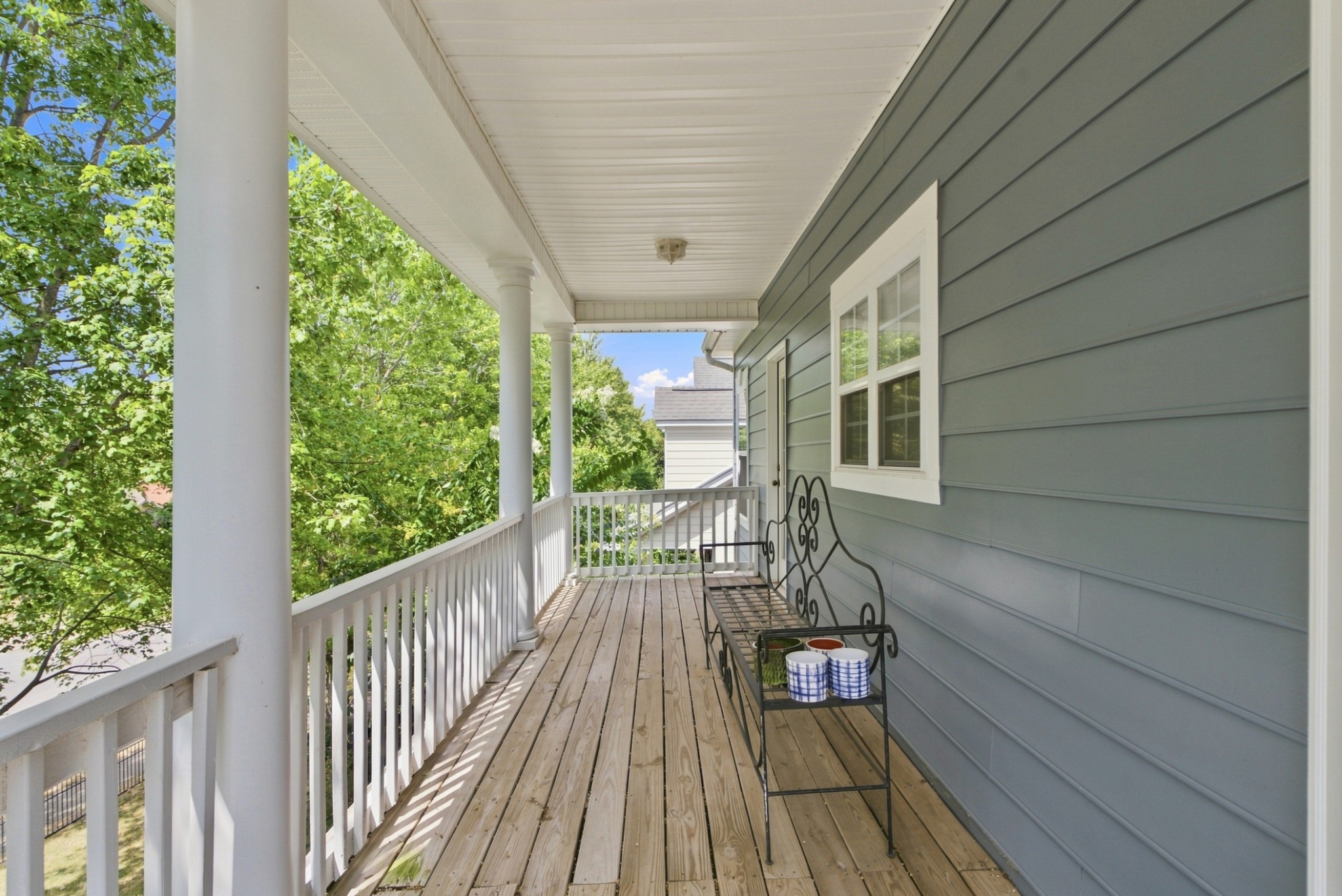  3026 Oxford Glen Dr, Franklin, TN, 37067 - 物件實景