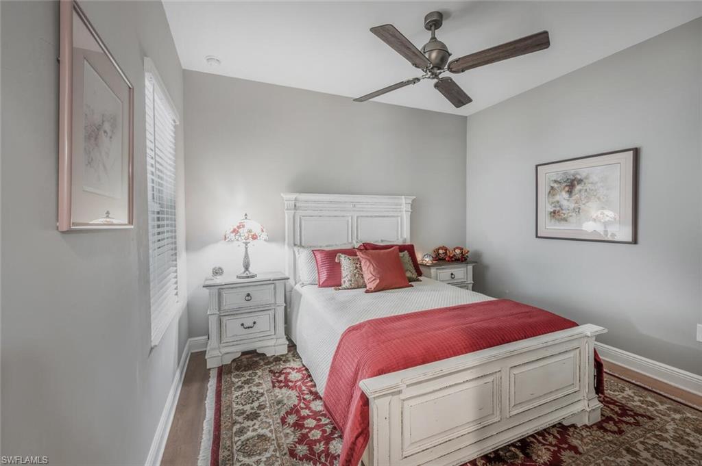Naples, Florida, 34112, United States, 2 Bedrooms Bedrooms, ,2 BathroomsBathrooms,Residential,For Sale,1760862