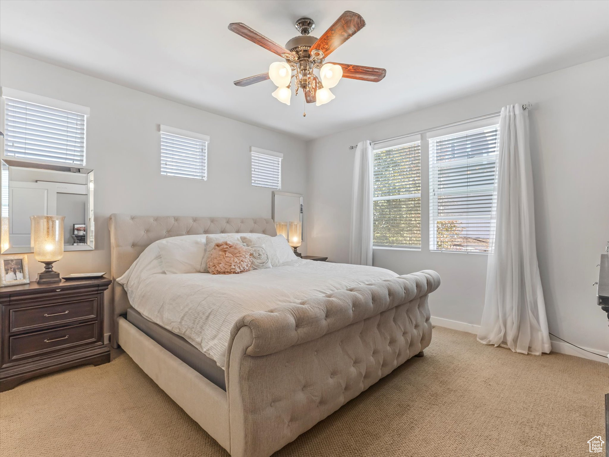 West Jordan, Utah, 84081, United States, 3 Bedrooms Bedrooms, ,3 BathroomsBathrooms,Residential,For Sale,1875821