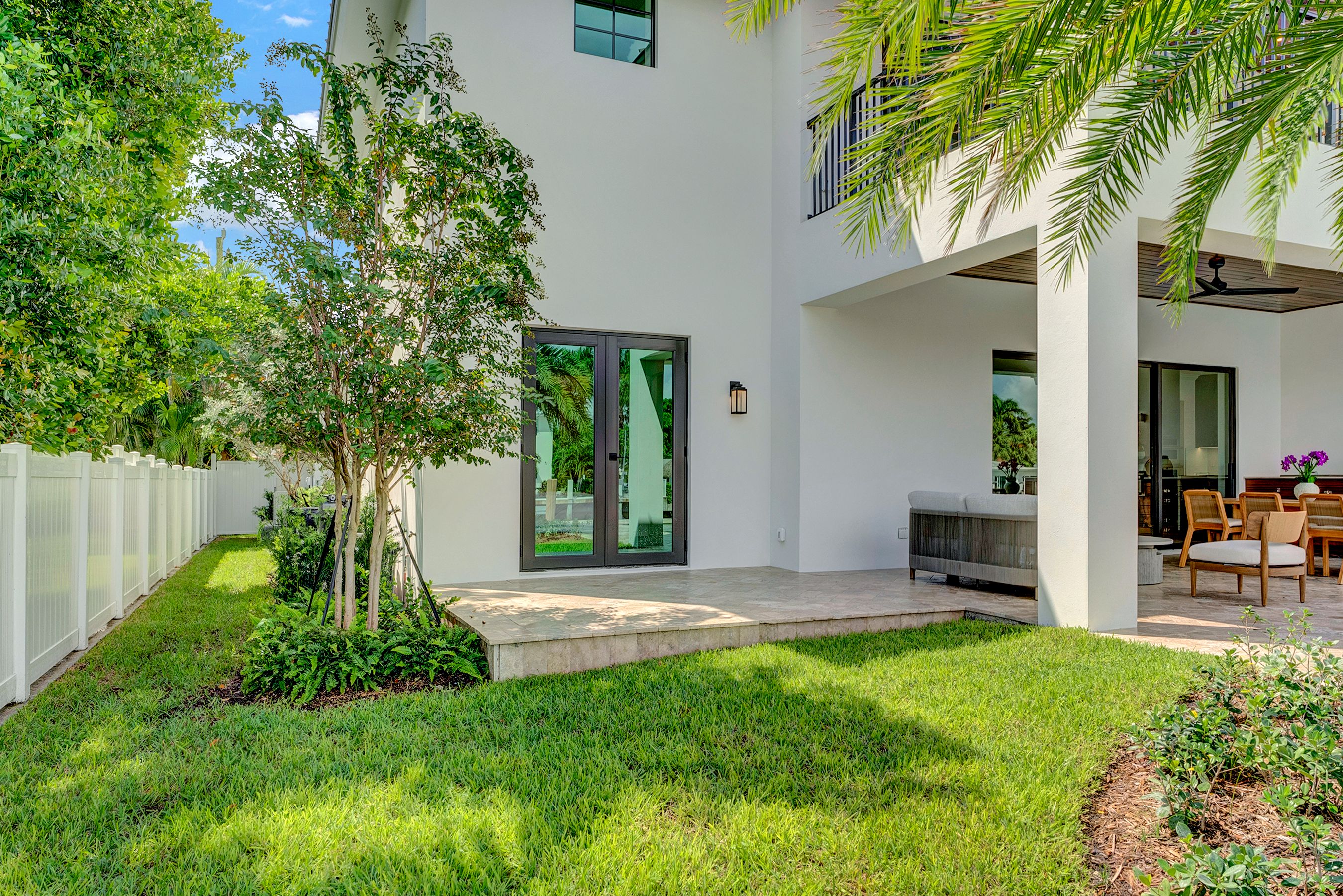  3205 Beacon Street, Pompano Beach, FL, 33062 - 物件實景