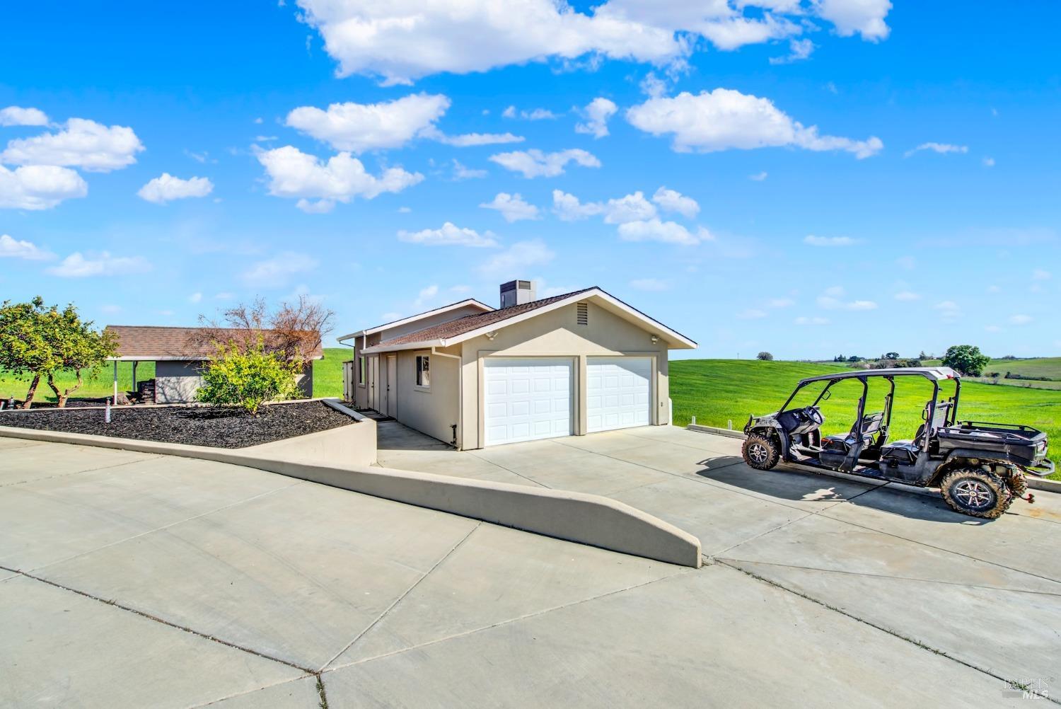 Winters, California, 95694, United States, 4 Bedrooms Bedrooms, ,4 BathroomsBathrooms,Residential,For Sale,1995750