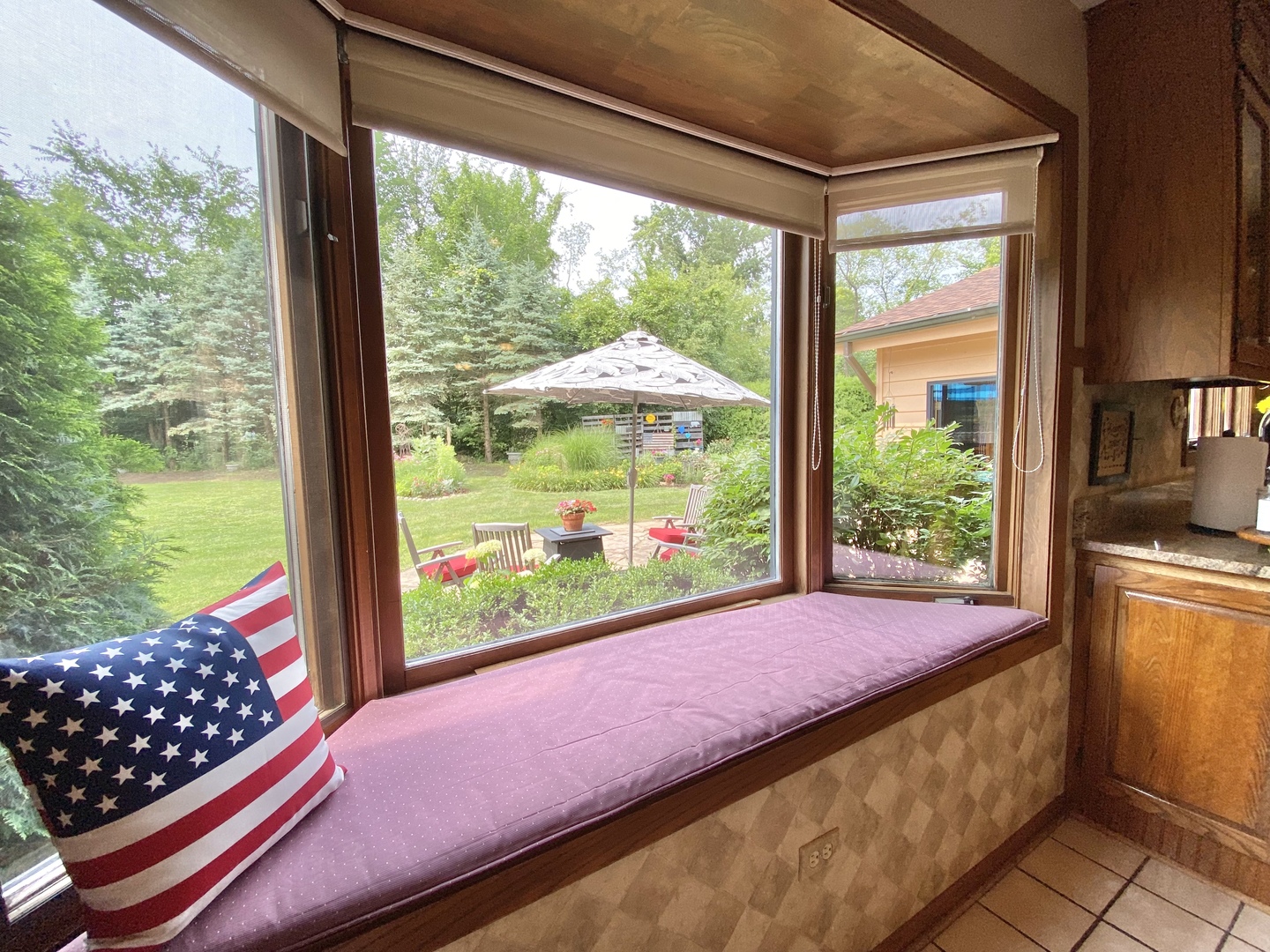New Lenox, Illinois, 60451, United States, 5 Bedrooms Bedrooms, ,5 BathroomsBathrooms,Residential,For Sale,1920341