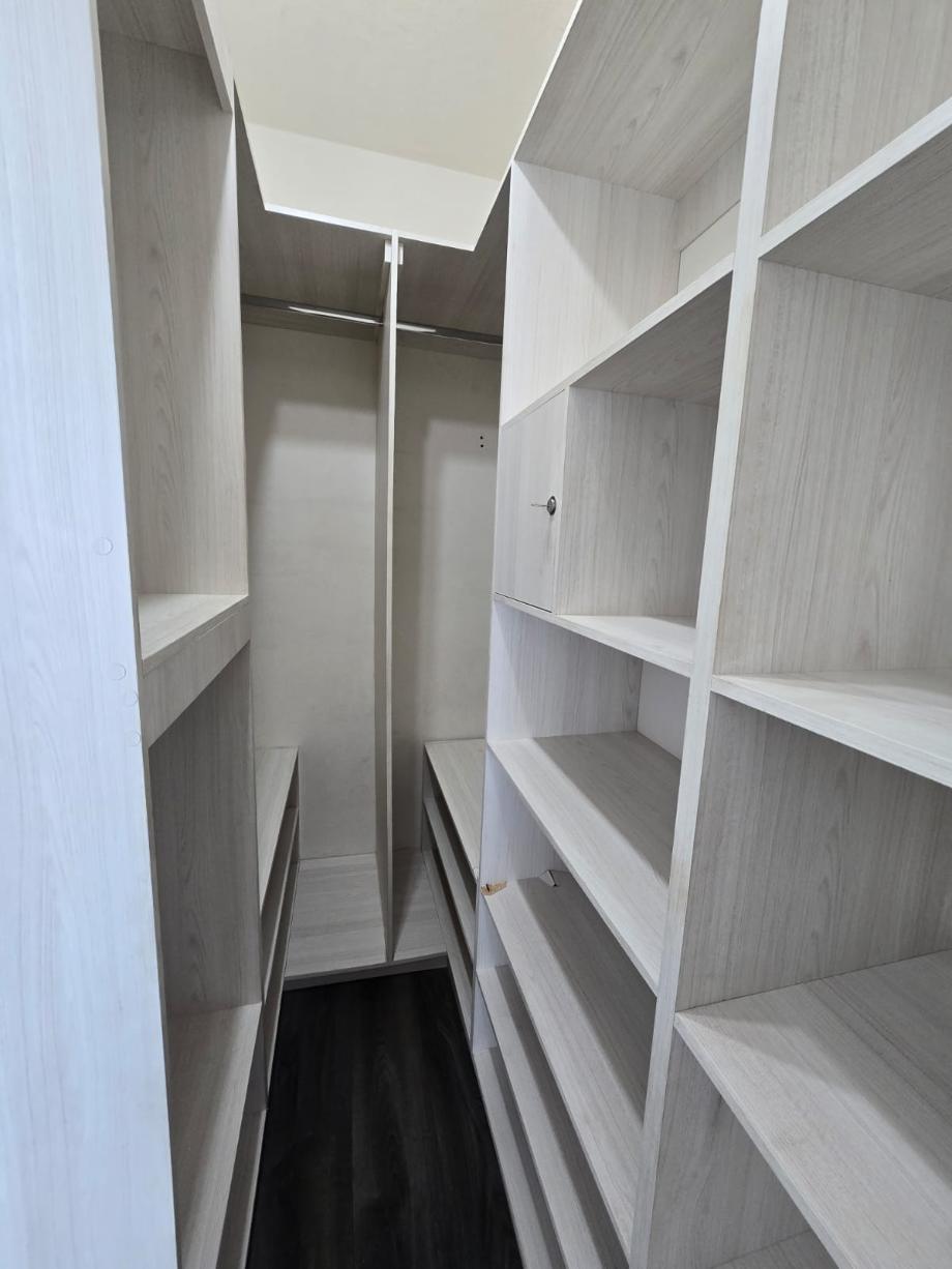 Atizapán de Zaragoza, Estado de méxico, 52930, Mexico, 3 Bedrooms Bedrooms, ,2 BathroomsBathrooms,Residential,For Sale,1994416