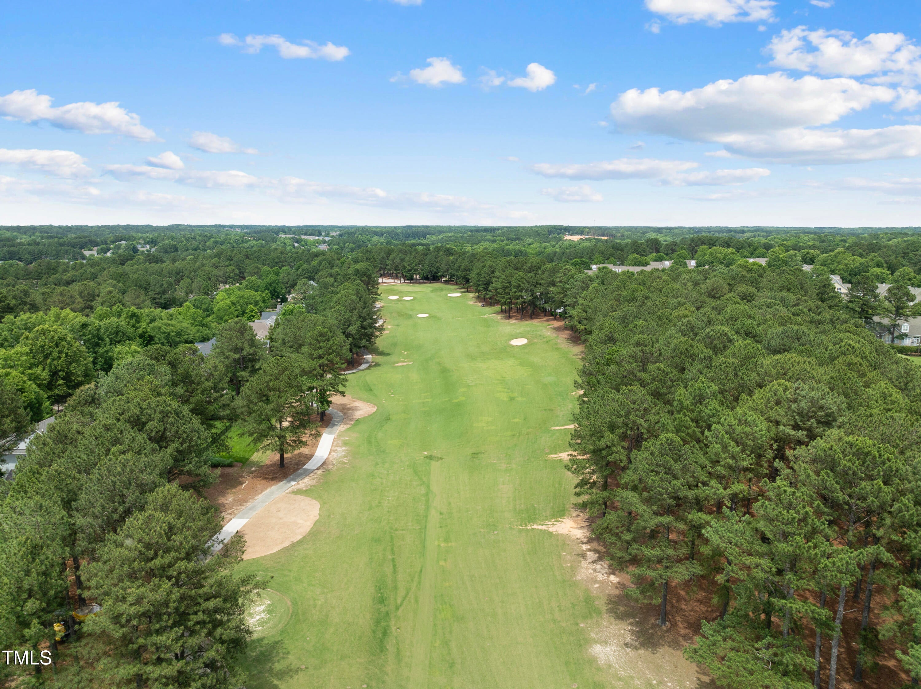 Wake Forest, North Carolina, 27587, United States, 5 Bedrooms Bedrooms, ,4 BathroomsBathrooms,Residential,For Sale,1838008