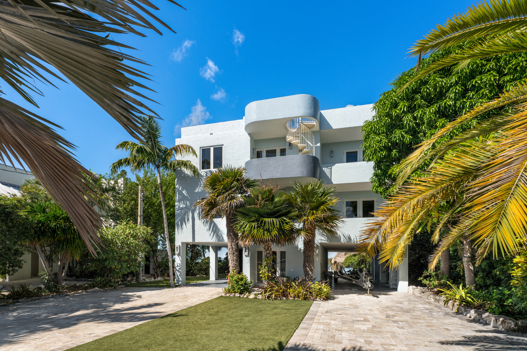  144 N Rolling Hill Road - 物件實景