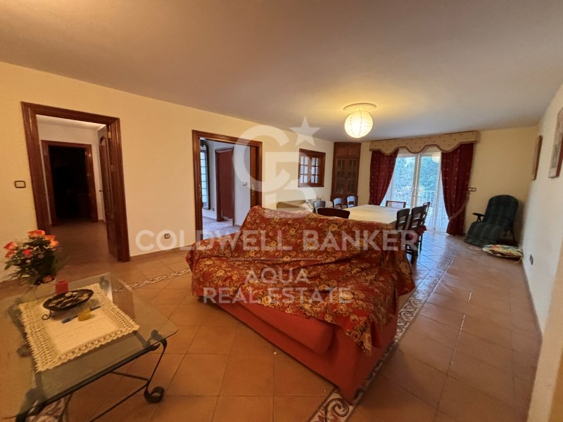 Calle Lisboa Alicante, la Nucia, El Tossal-Bello H, la Nucia, Comunidad Valenciana, 03530, ES, 7 Bedrooms Bedrooms, ,4 BathroomsBathrooms,Residential,For Sale,Calle Lisboa Alicante, la Nucia, El Tossal-Bello H,1682591