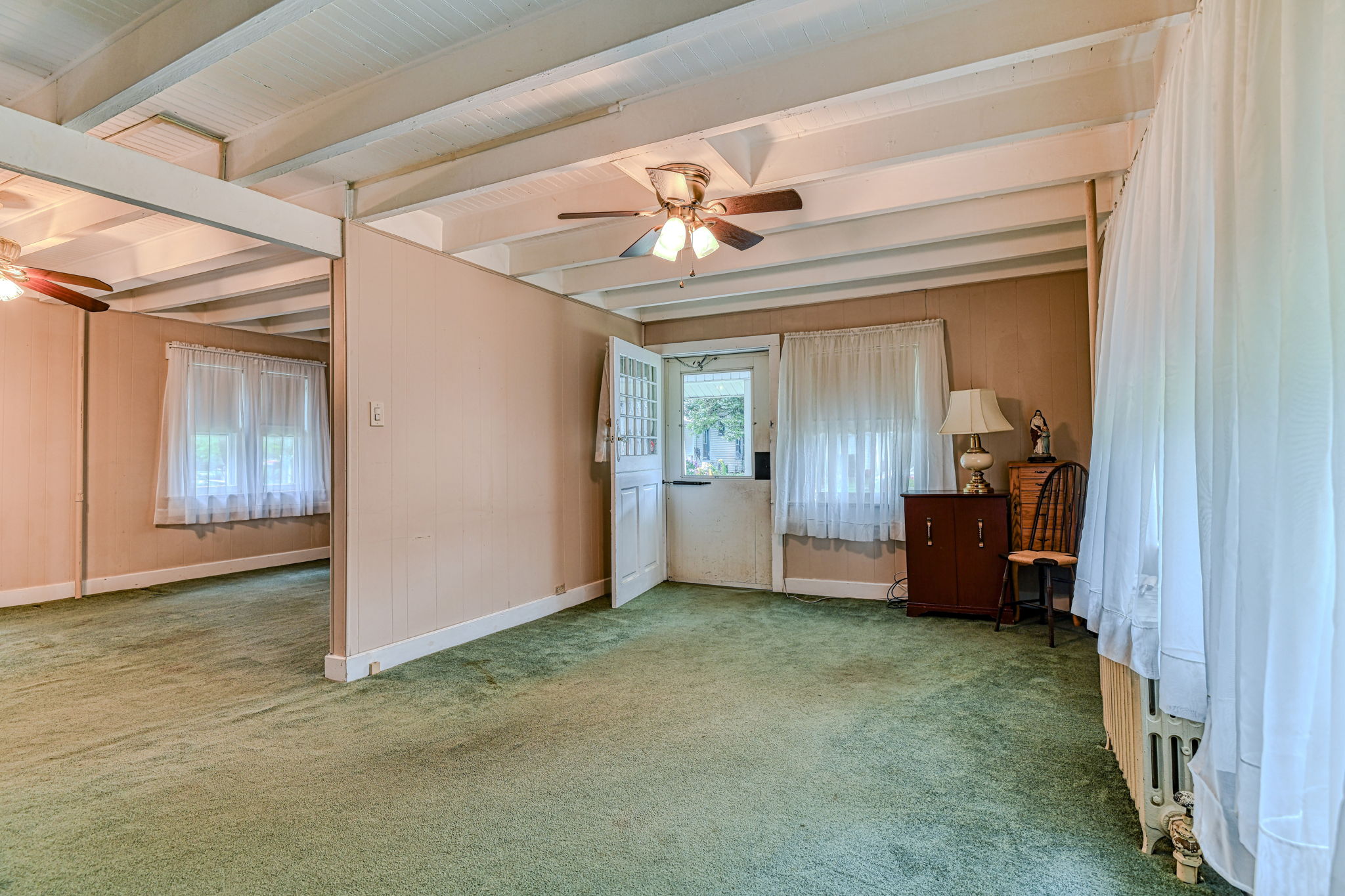 Monmouth, Ocean Township, New Jersey, 07712, United States, 4 Bedrooms Bedrooms, ,2 BathroomsBathrooms,Residential,For Sale,1894295