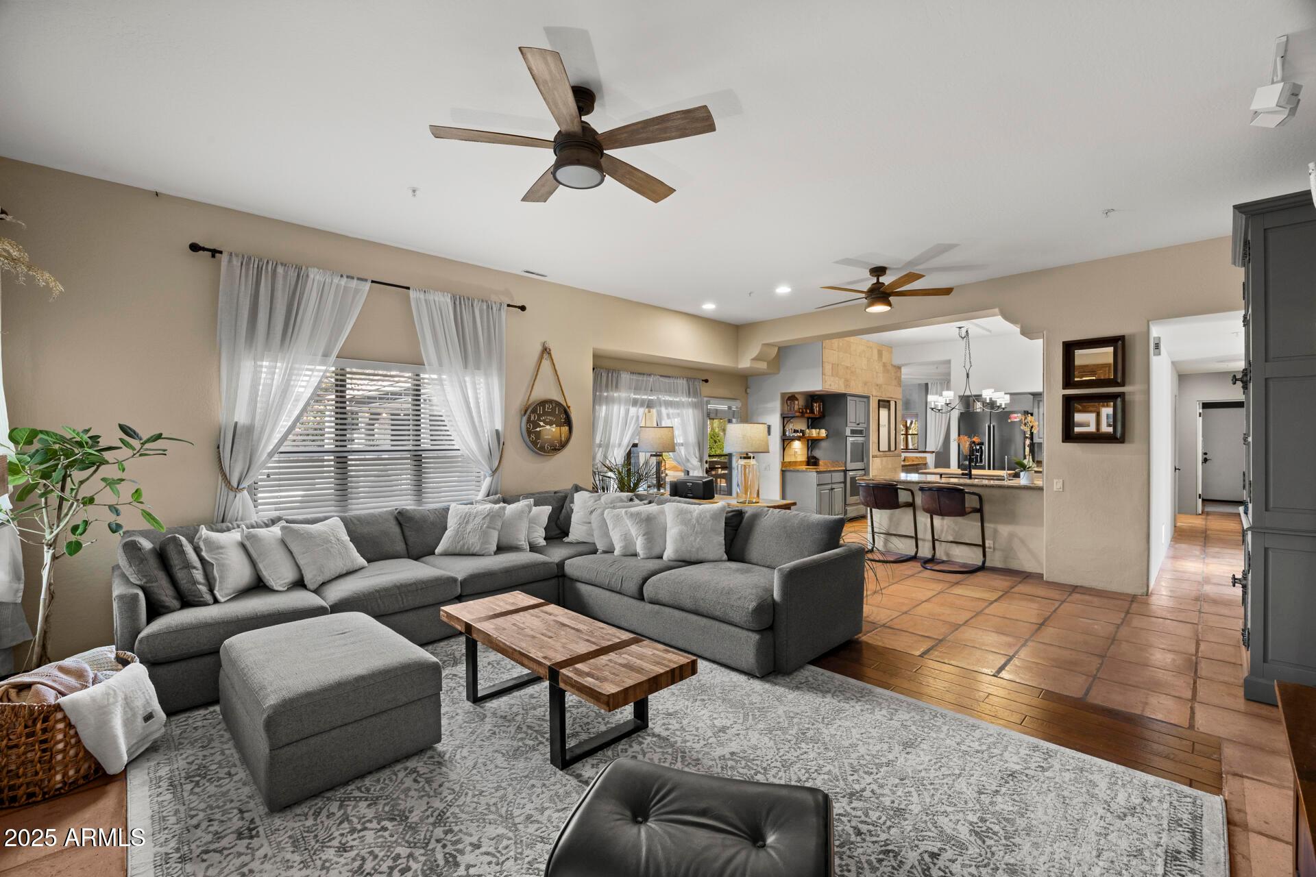 Scottsdale, Arizona, 85255, United States, 3 Bedrooms Bedrooms, ,3 BathroomsBathrooms,Residential,For Sale,1988879