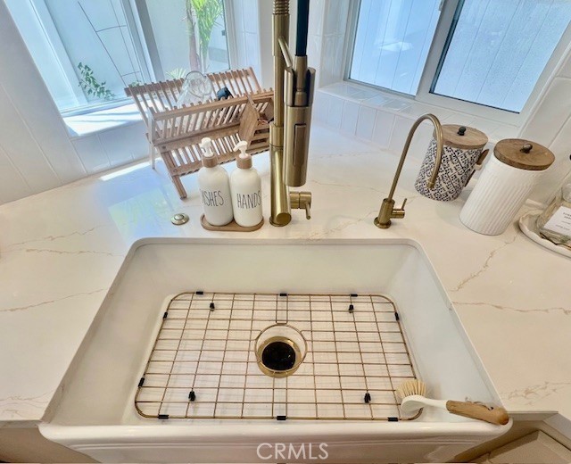 Newport Beach, California, 92660, United States, 3 Bedrooms Bedrooms, ,3 BathroomsBathrooms,Residential,For Sale,1892275