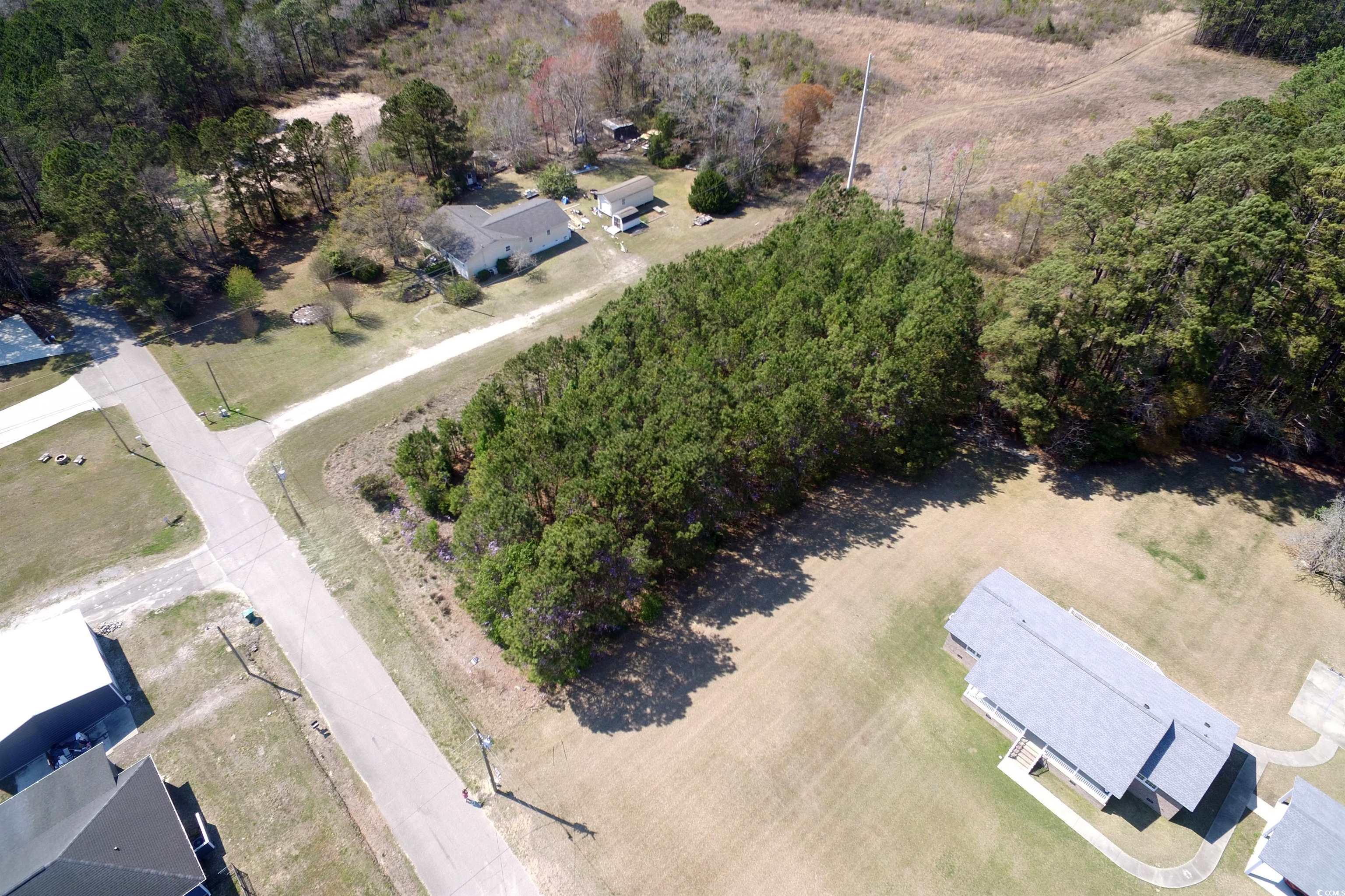 Little River, South Carolina, 29566, United States, ,Land,For Sale,1981492