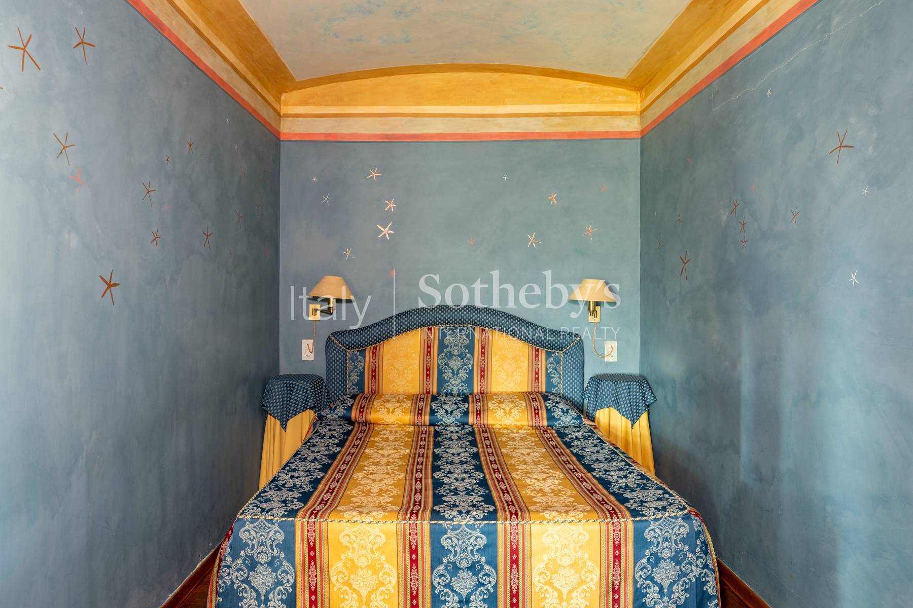  Exceptional 300 hectares hunting and wine estate - 物件實景