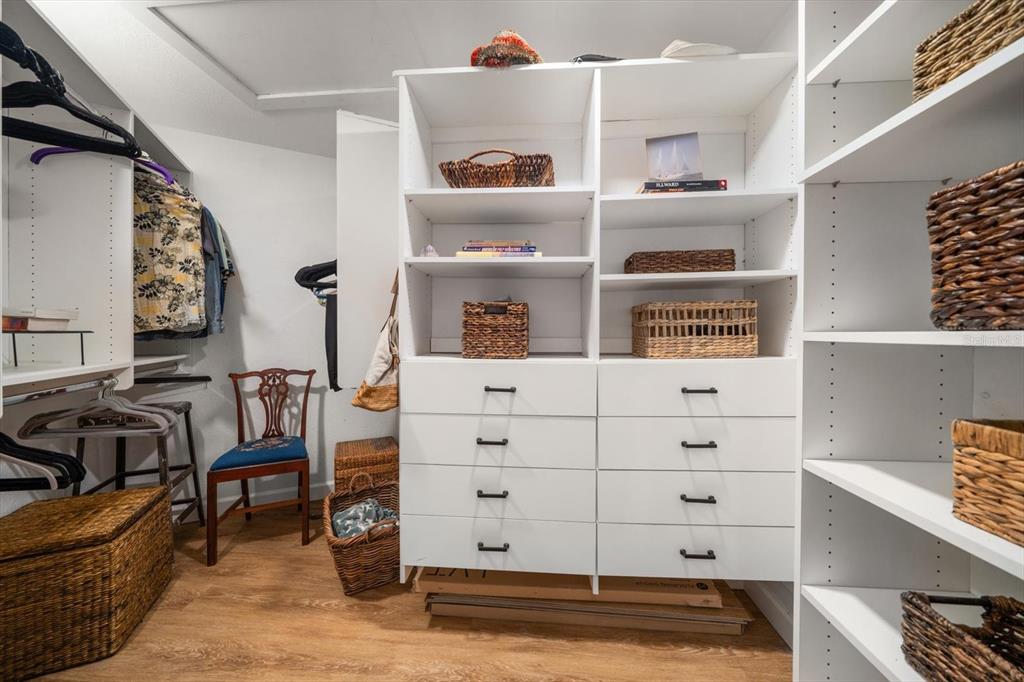 Indian Rocks Beach, Florida, 33785, United States, 2 Bedrooms Bedrooms, ,2 BathroomsBathrooms,Residential,For Sale,1993005