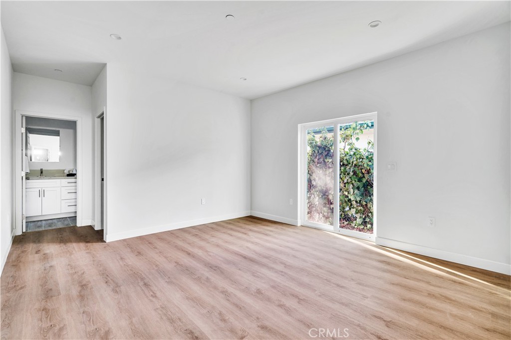 Redlands, California, 92373, United States, ,Residential,For Sale,1980782