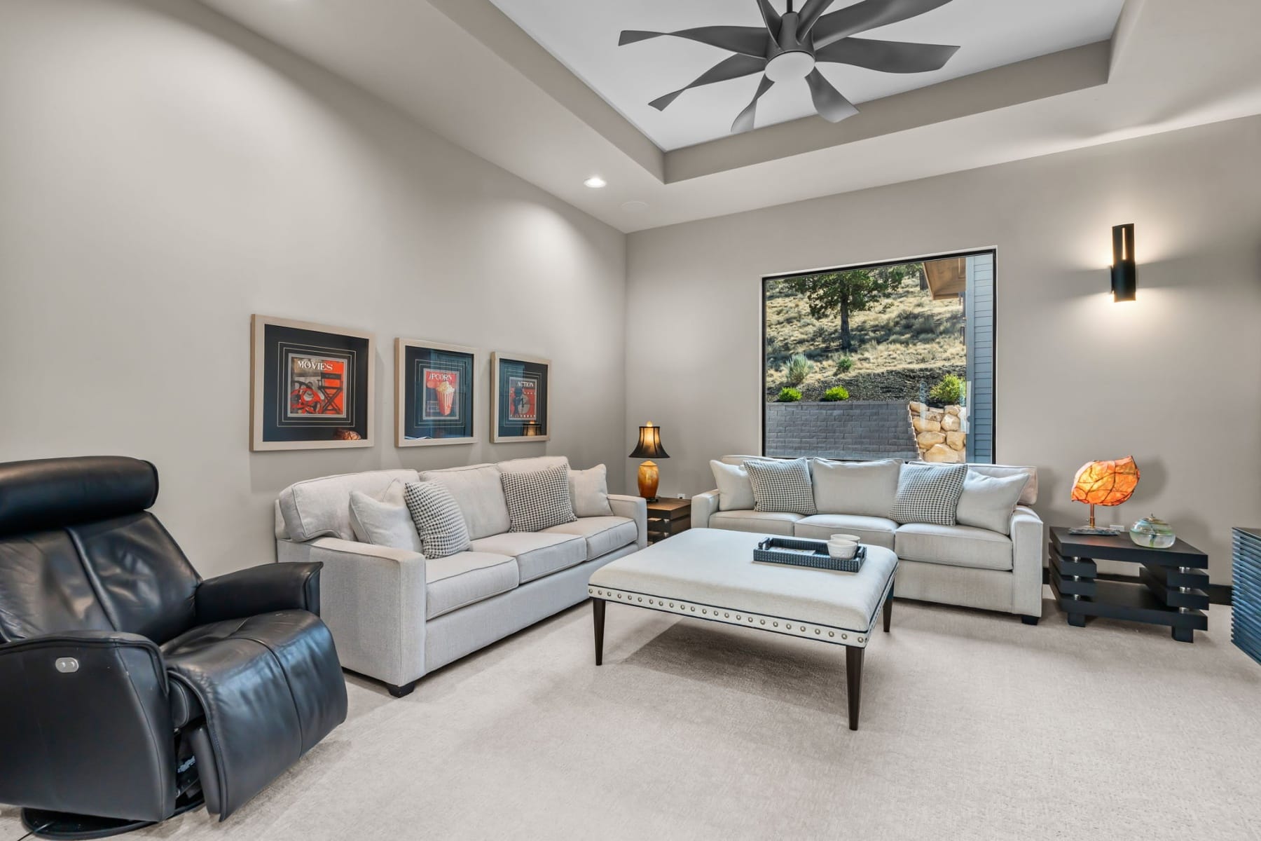  10504 Bitterbrush Court Redmond, OR 97756 - 物件實景