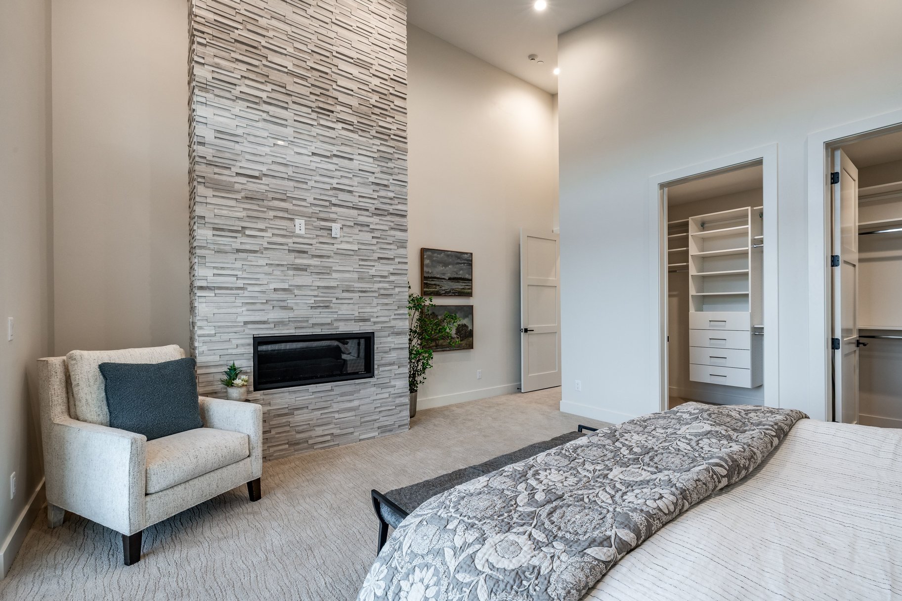  Stunning Keetley Ridge Residence with Jordanelle Views, Minutes to Park City - 物件實景