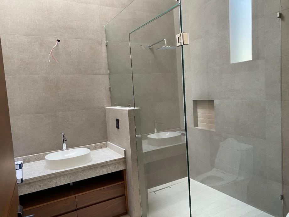 Olmos, Atizapán de Zaragoza, Estado de méxico, 52938, Mexico, 4 Bedrooms Bedrooms, ,5 BathroomsBathrooms,Residential,For Sale,Olmos,1627527