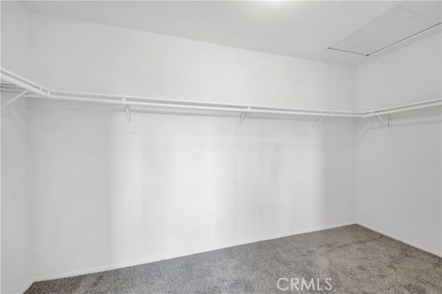 San Jacinto, California, 92583, United States, 5 Bedrooms Bedrooms, ,3 BathroomsBathrooms,Residential,For Sale,1890212