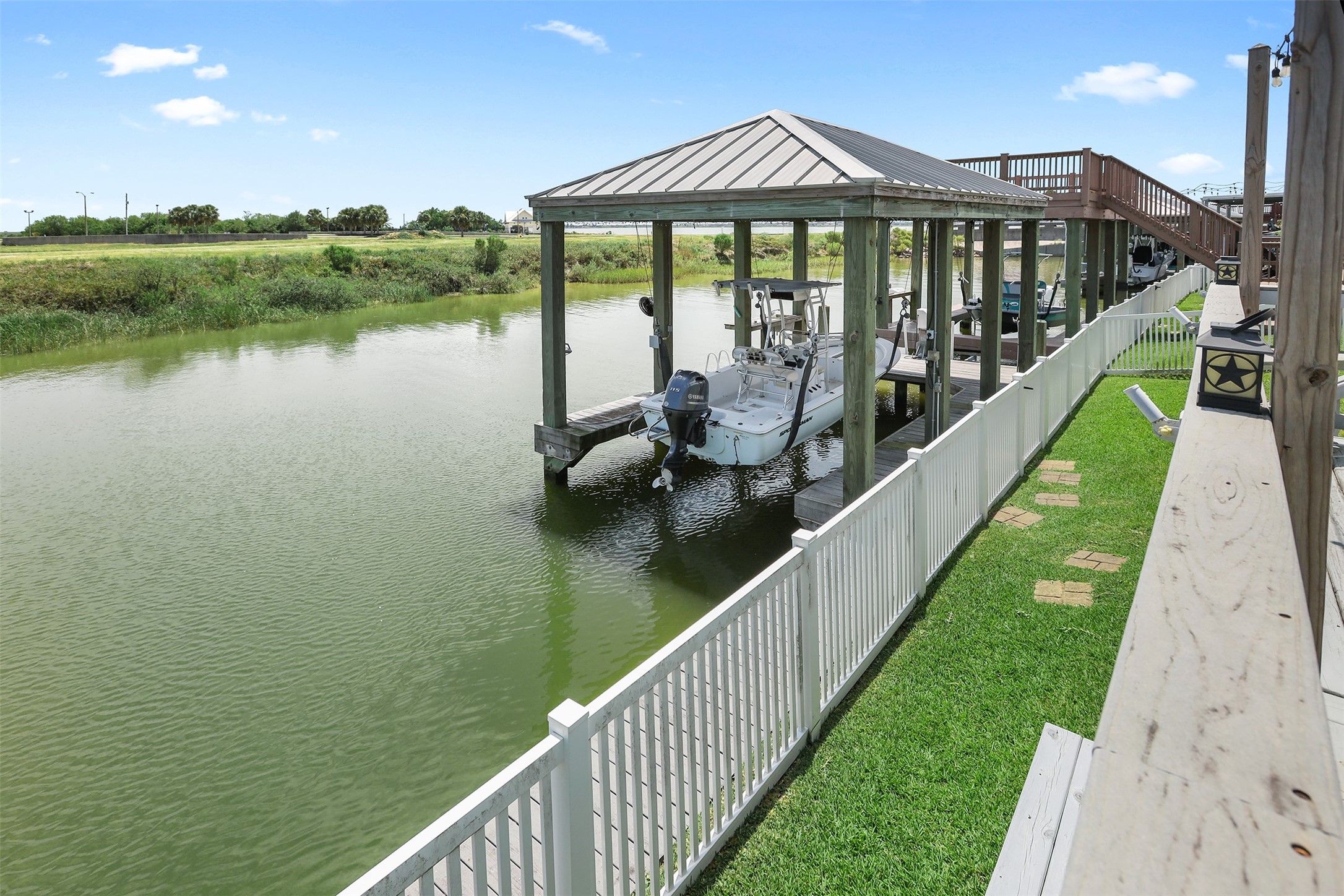 Texas City, Texas, 77590, United States, 3 Bedrooms Bedrooms, ,3 BathroomsBathrooms,Residential,For Sale,1911937