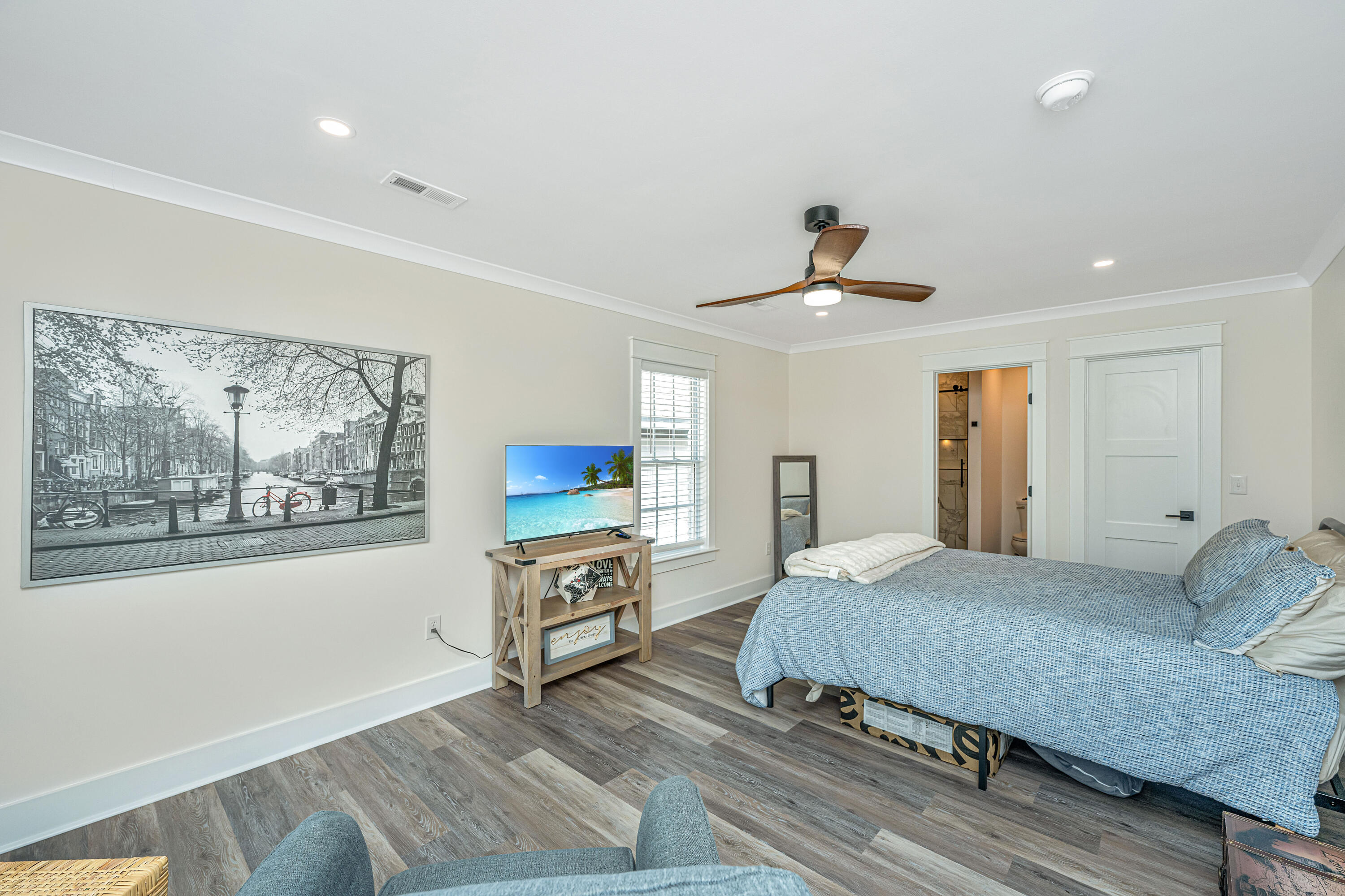 3820 Gardenhill Road, Mount Pleasant, South Carolina, 29429, United States, 4 Bedrooms Bedrooms, ,4 BathroomsBathrooms,Residential,For Sale,3820 Gardenhill Road,1658685